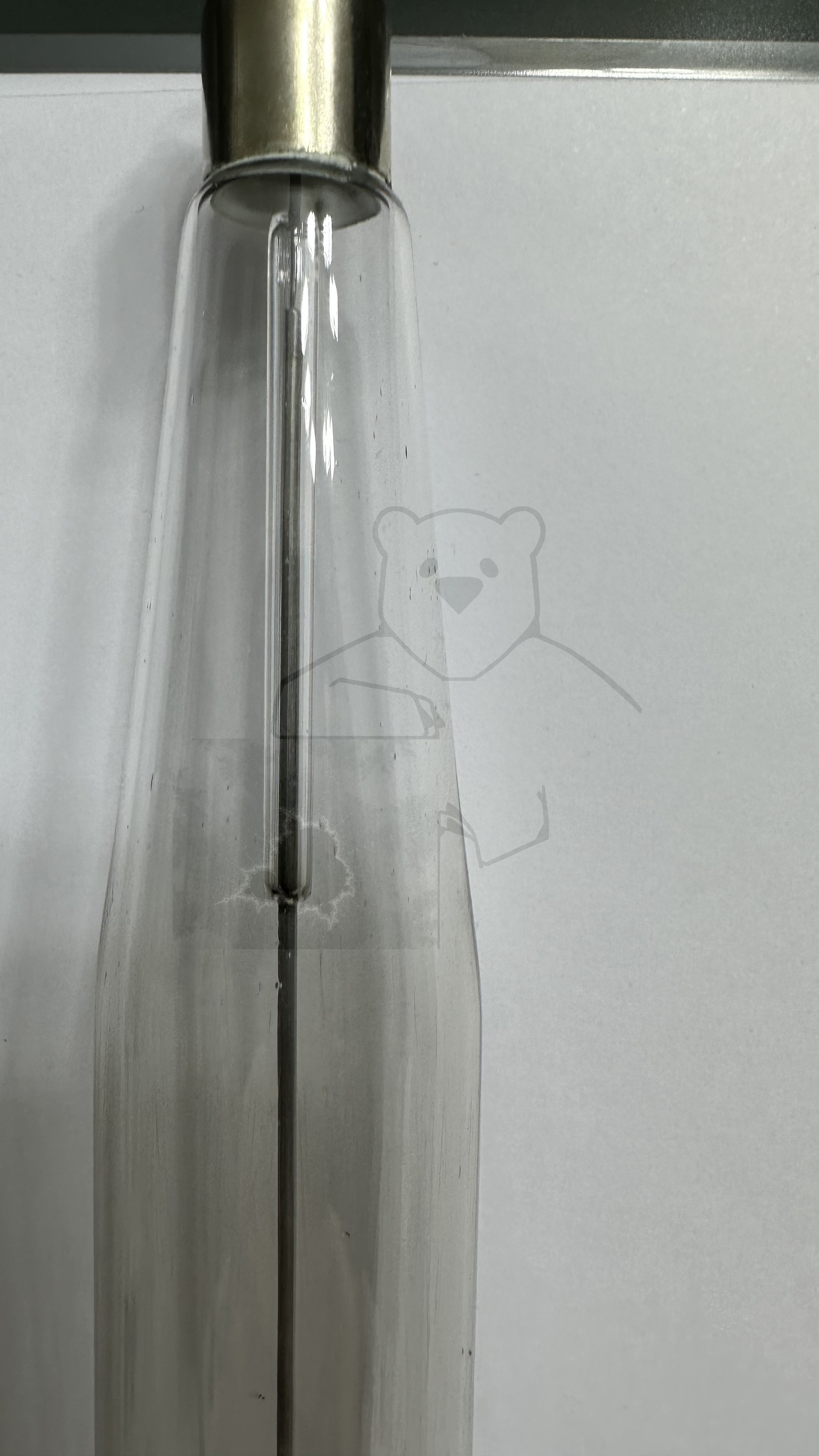 Glimmlampe Va1020 #6630 Bild 10