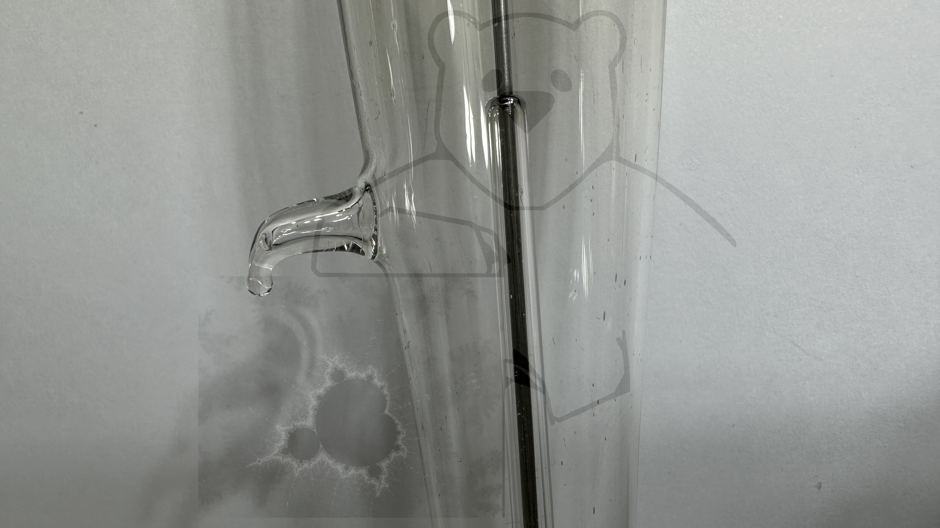 Glimmlampe Va1020 #6630 Bild 11