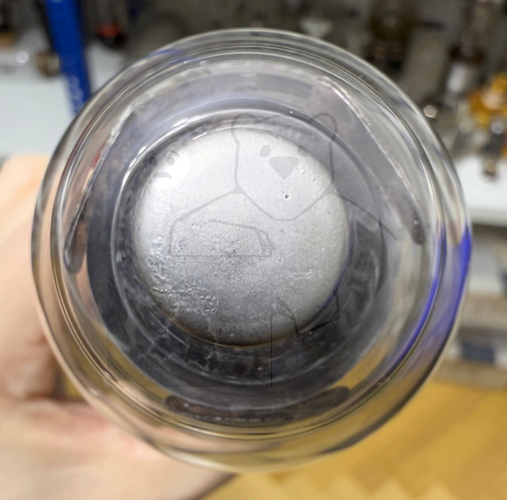 Röhre 1137 #7999 Bild 11