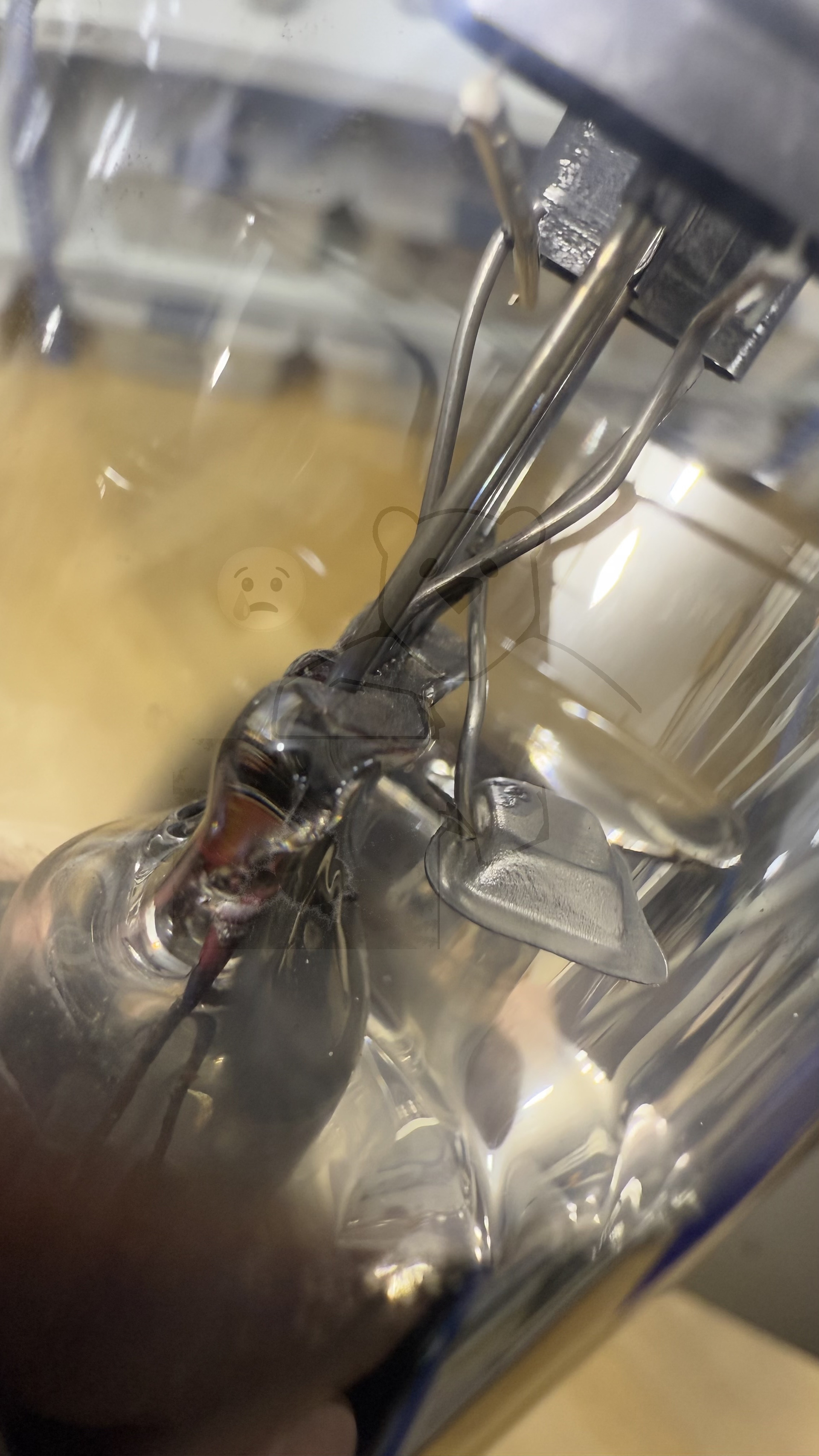 Röhre 1561 #6955 Bild 12