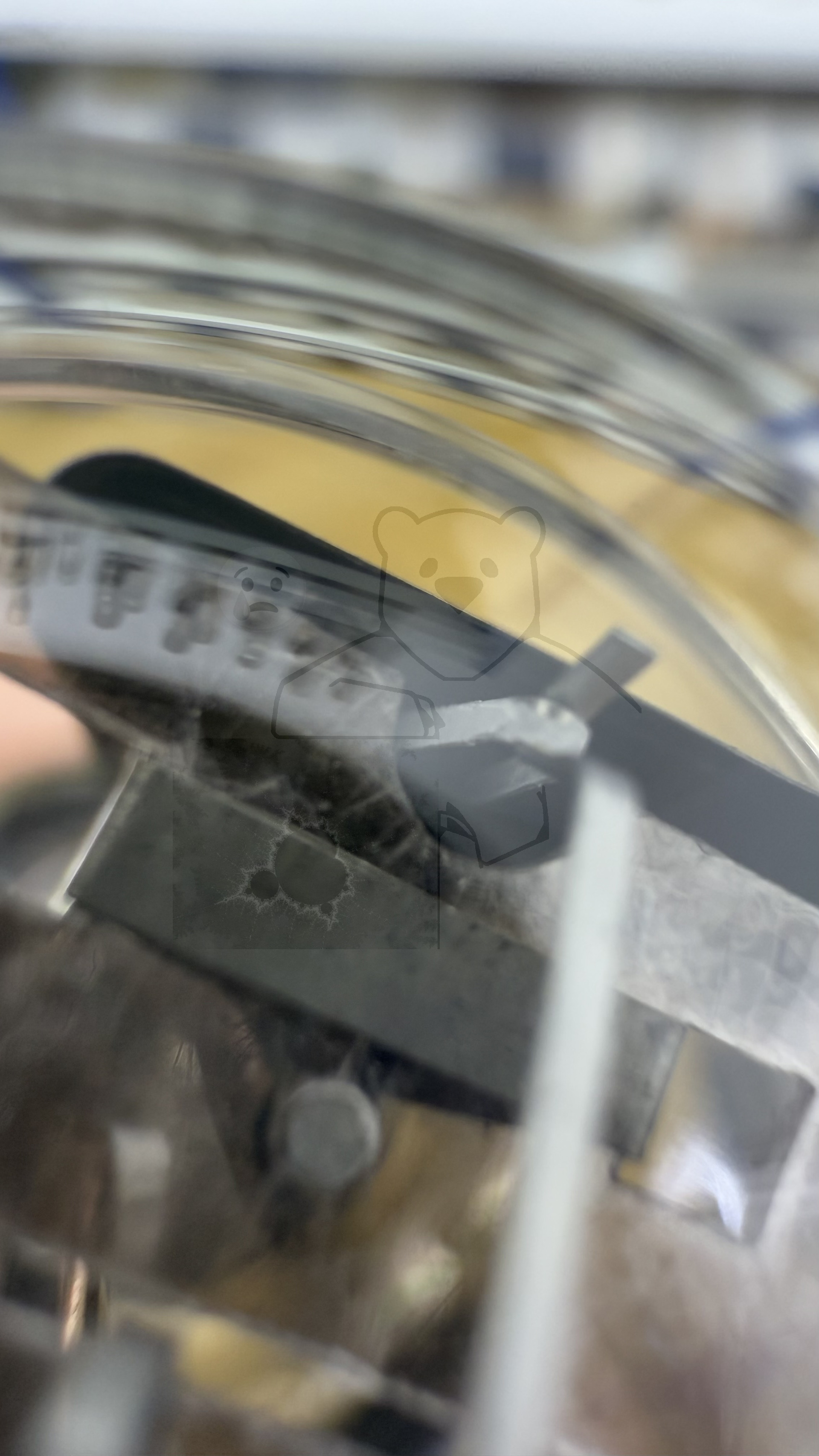 Röhre 1561 #6955 Bild 9