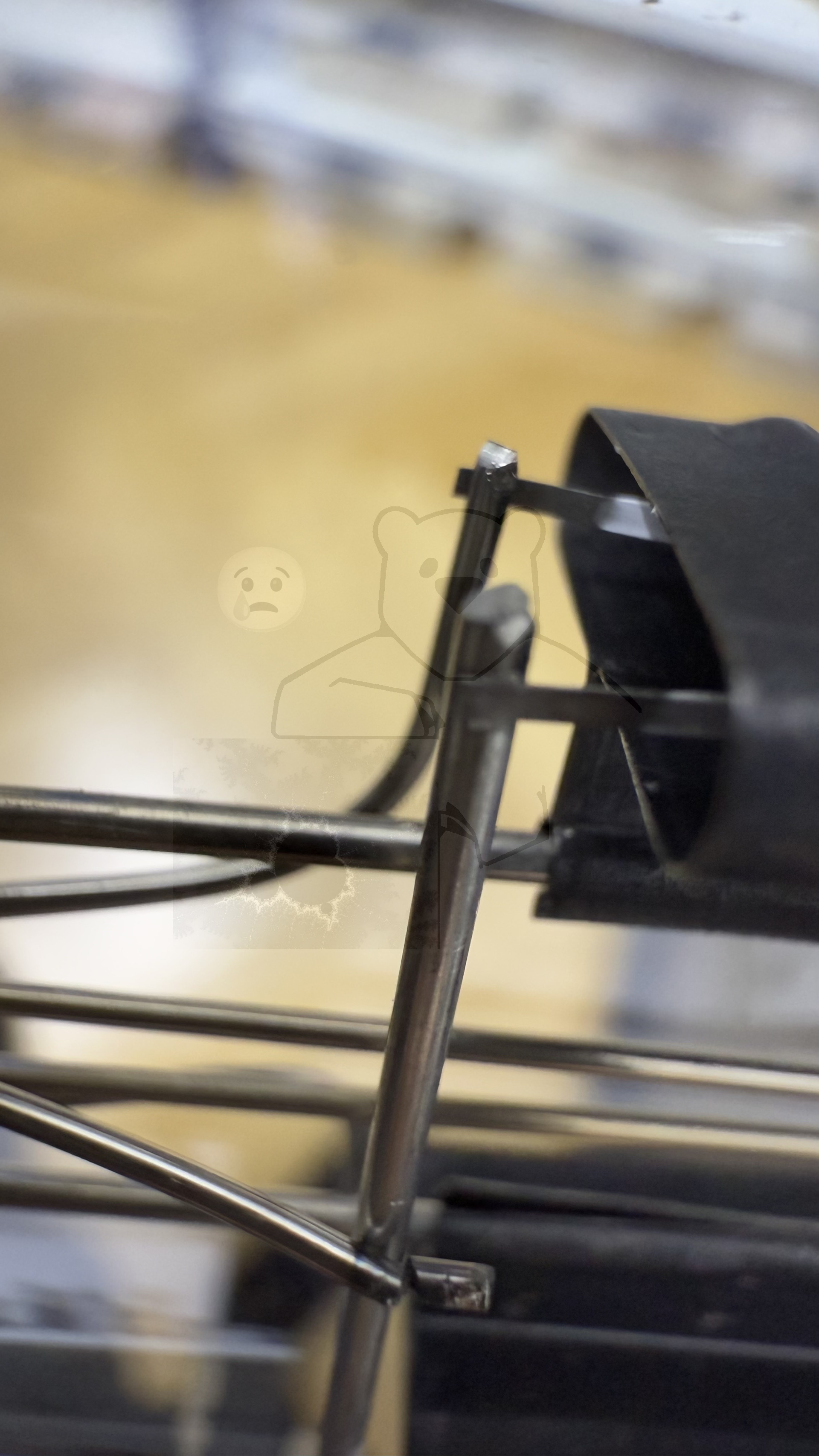 Röhre 1561 #6957 Bild 13