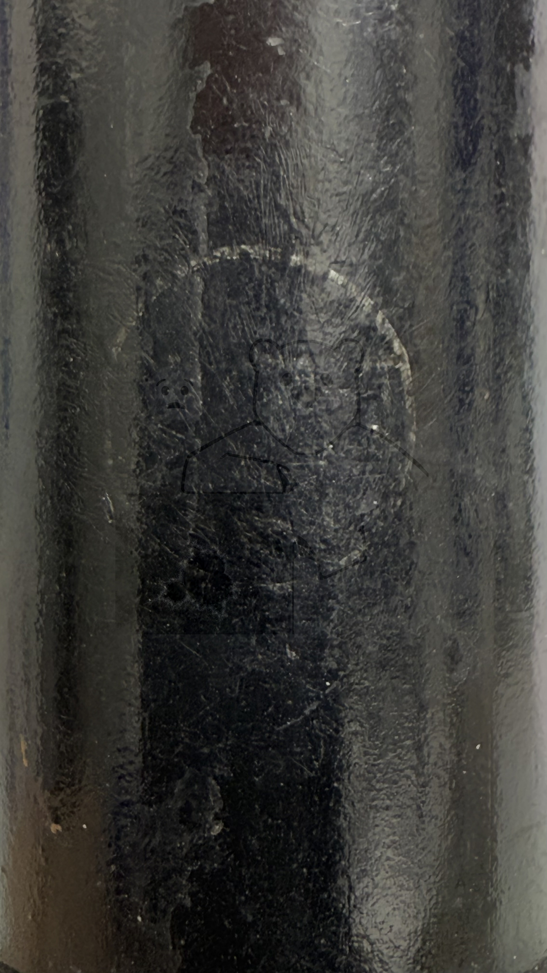 Röhre 1619 #8088 Bild 2