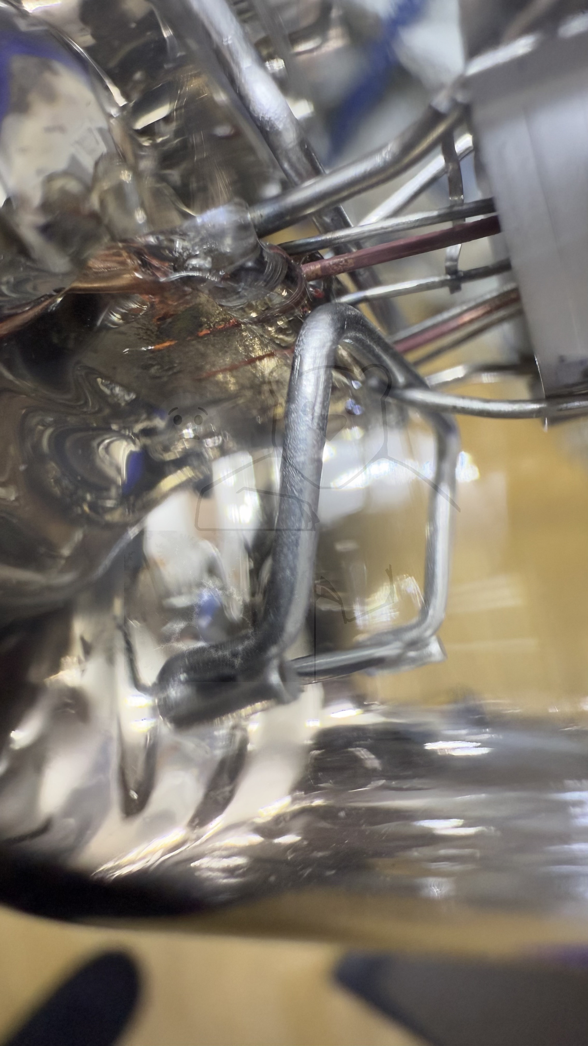 Röhre 1624 #0085 Bild 13