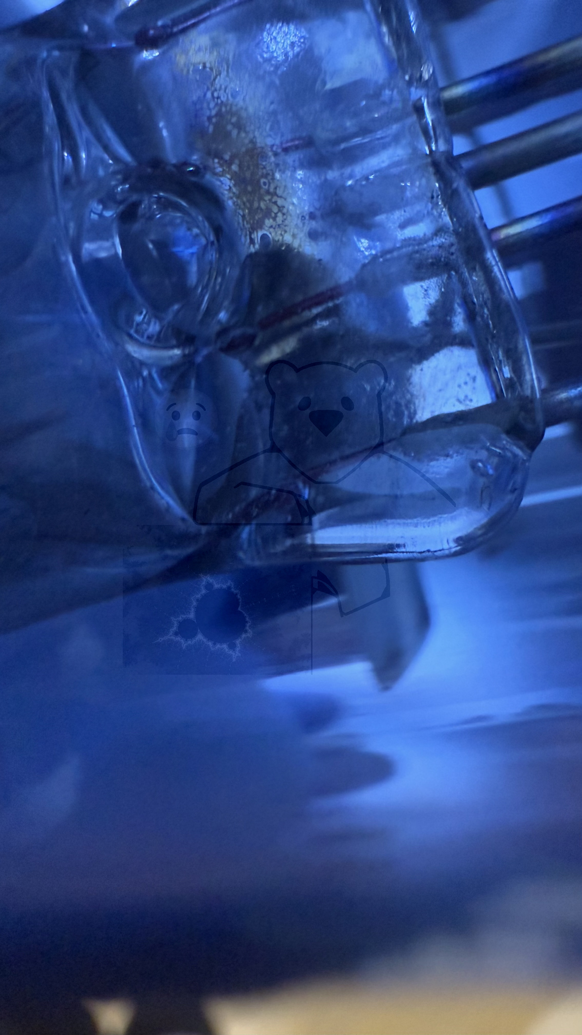 Röhre 180 #6926 Bild 10