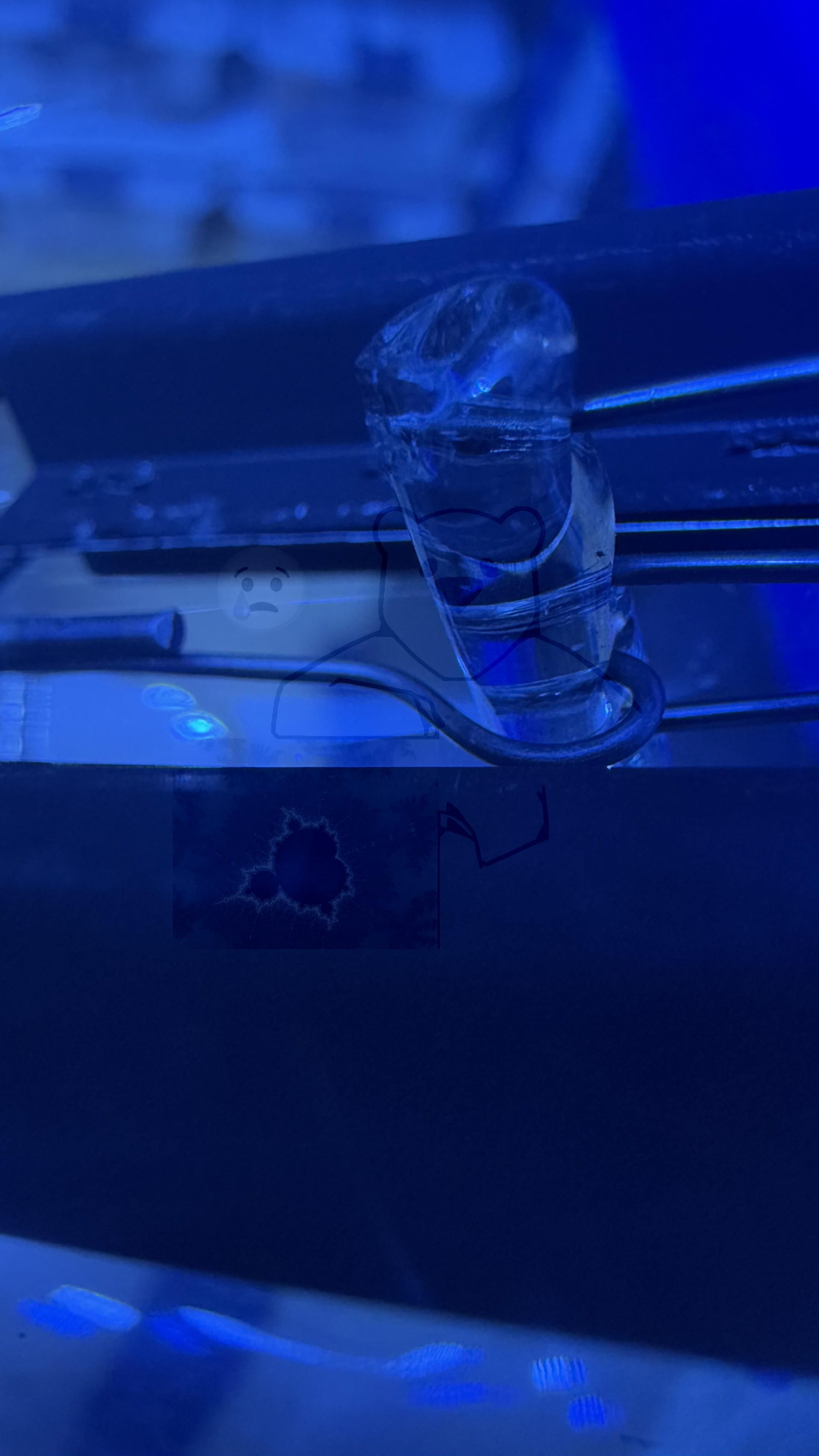 Röhre 180 #6926 Bild 14