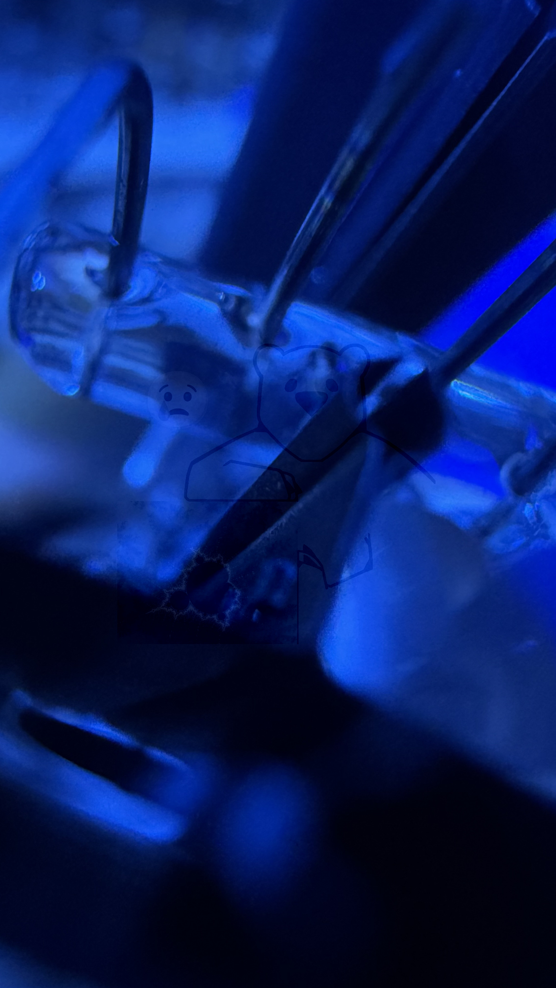 Röhre 180 #6926 Bild 5