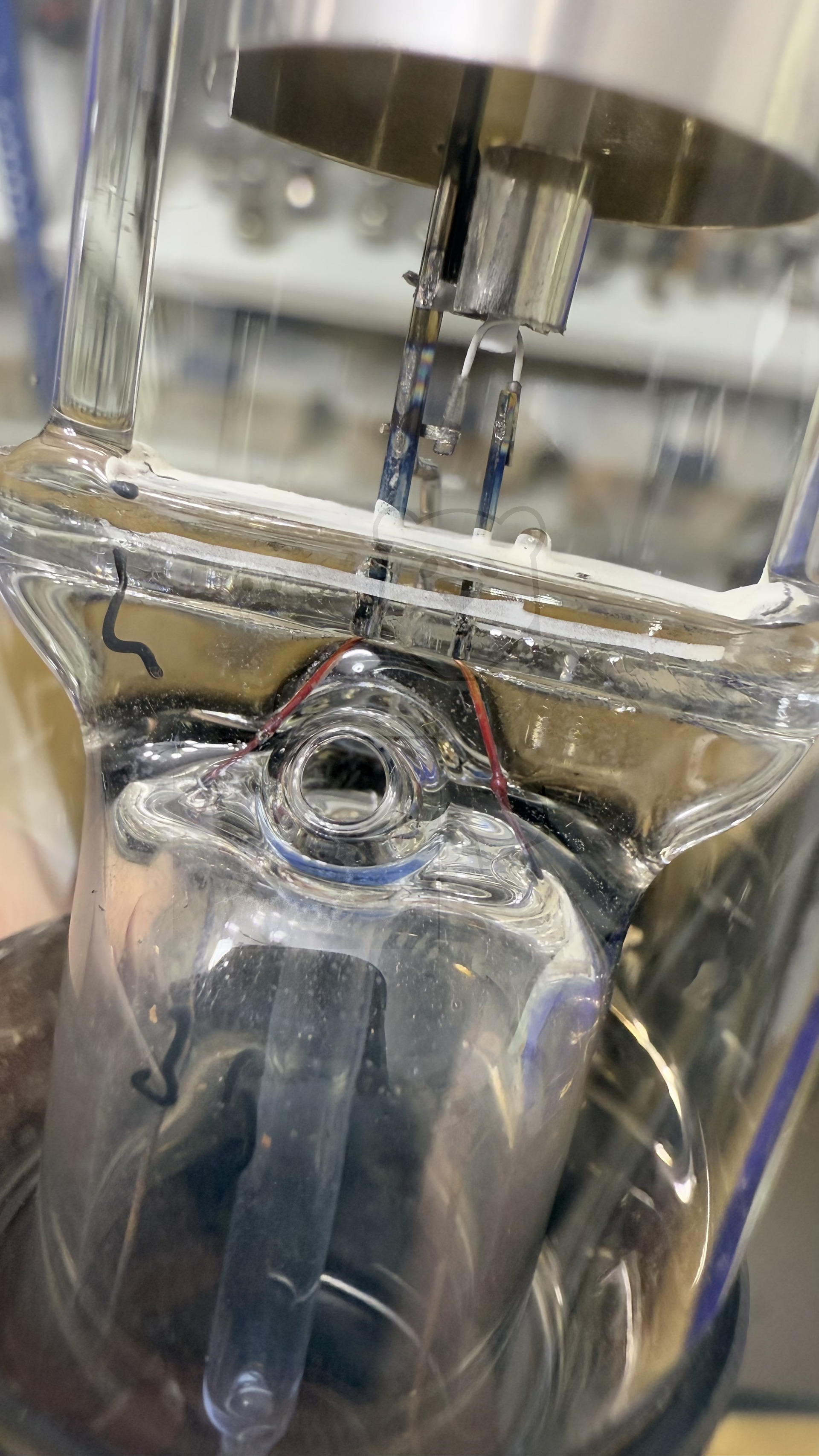 Röhre 1877 #6906 Bild 14