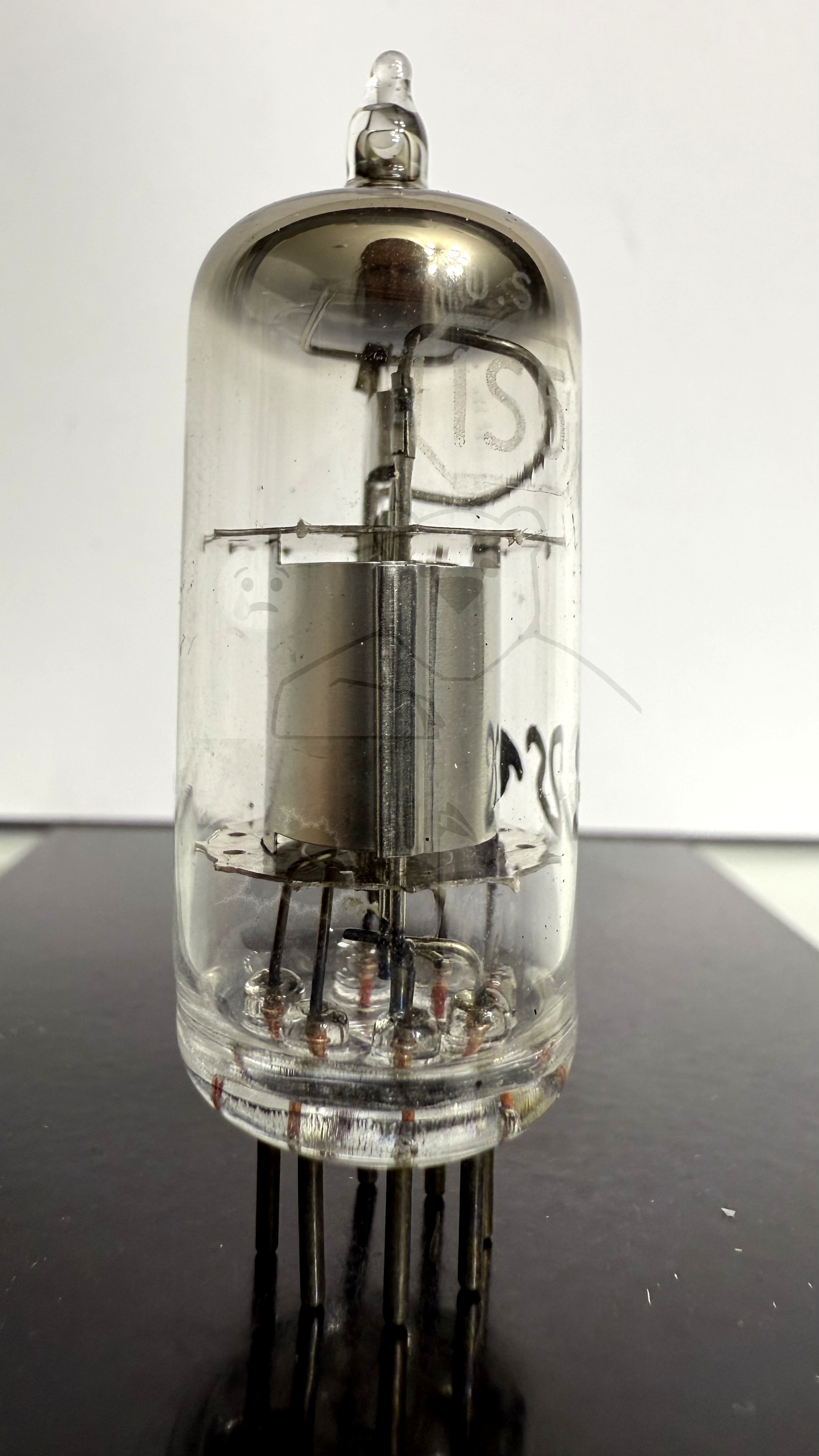 Röhre 1S5 #2511 Bild 2