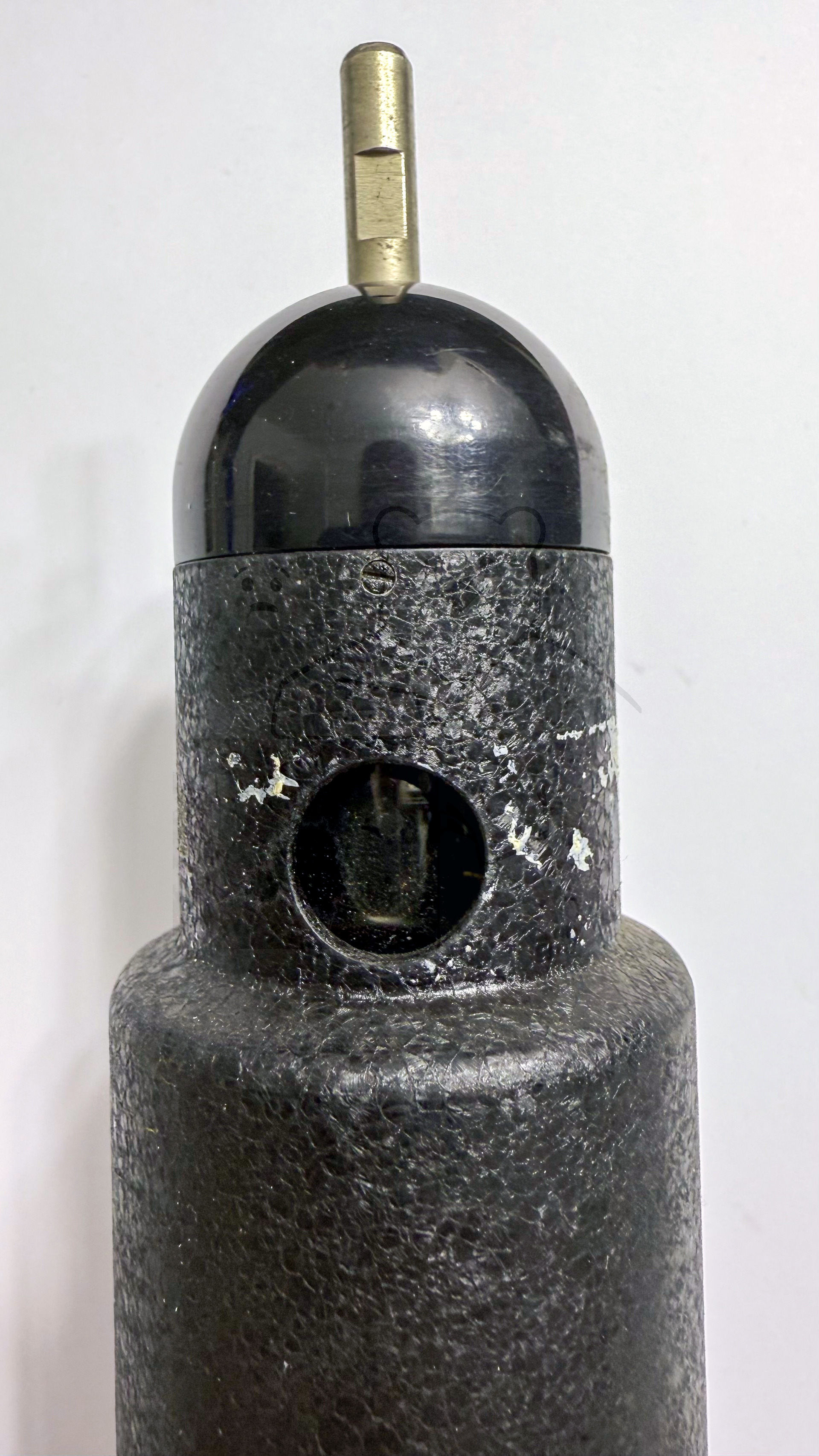 Röhre 253 #3978 Bild 3