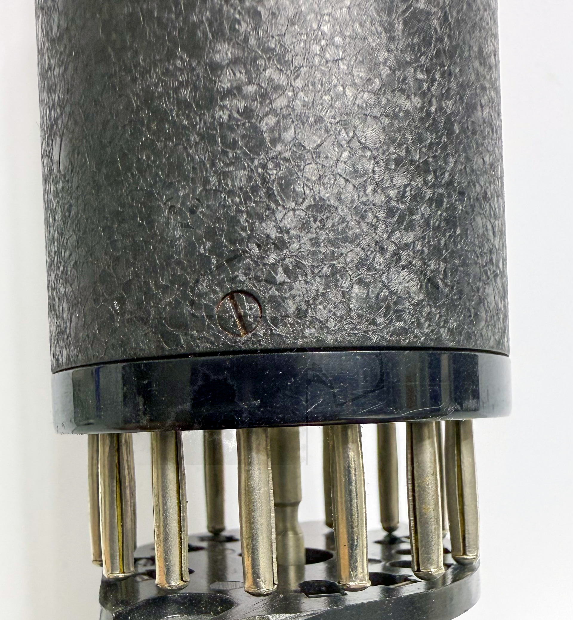 Röhre 253 #3978 Bild 6