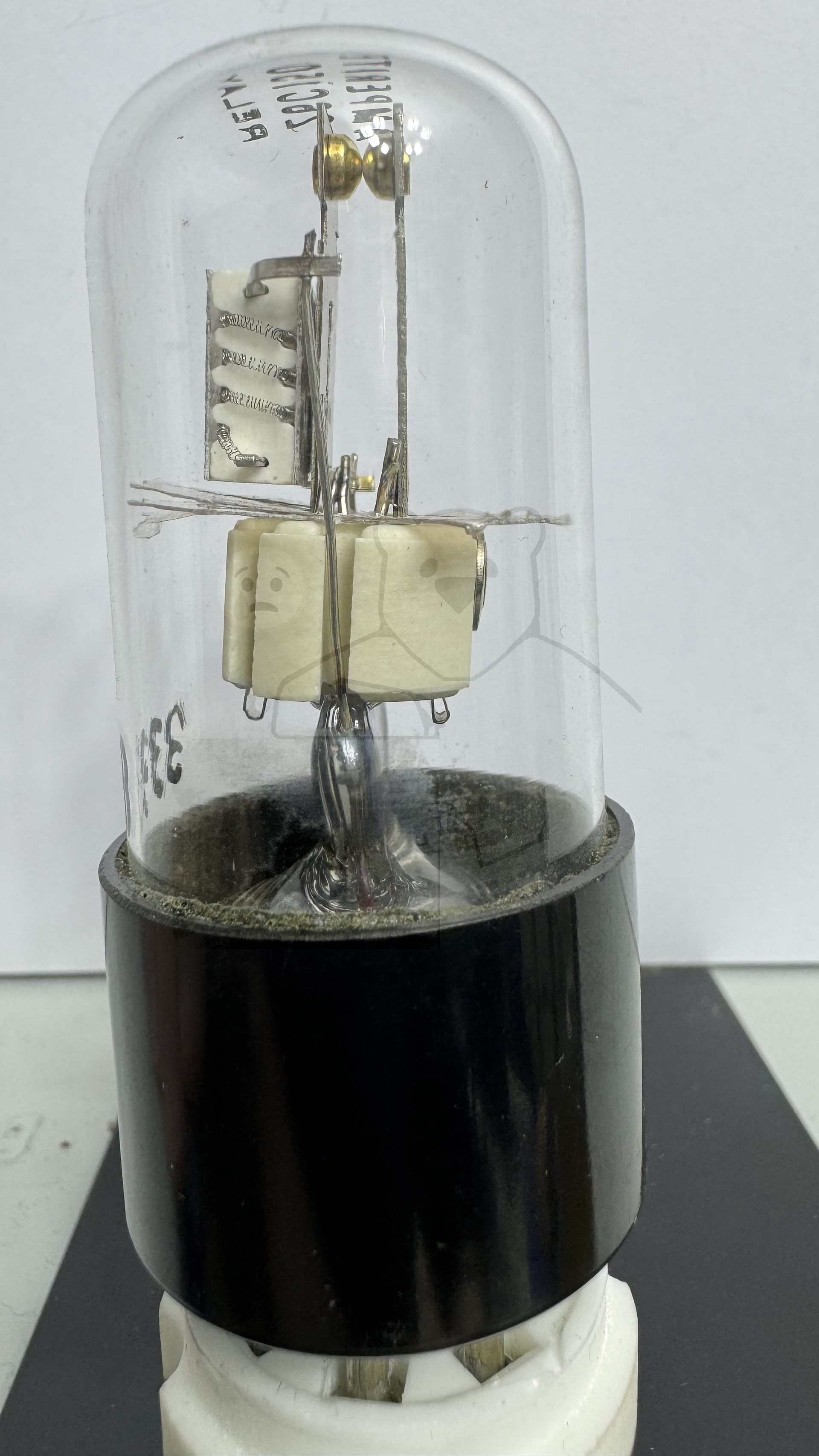 Röhre 26C150 #3333 Bild 3