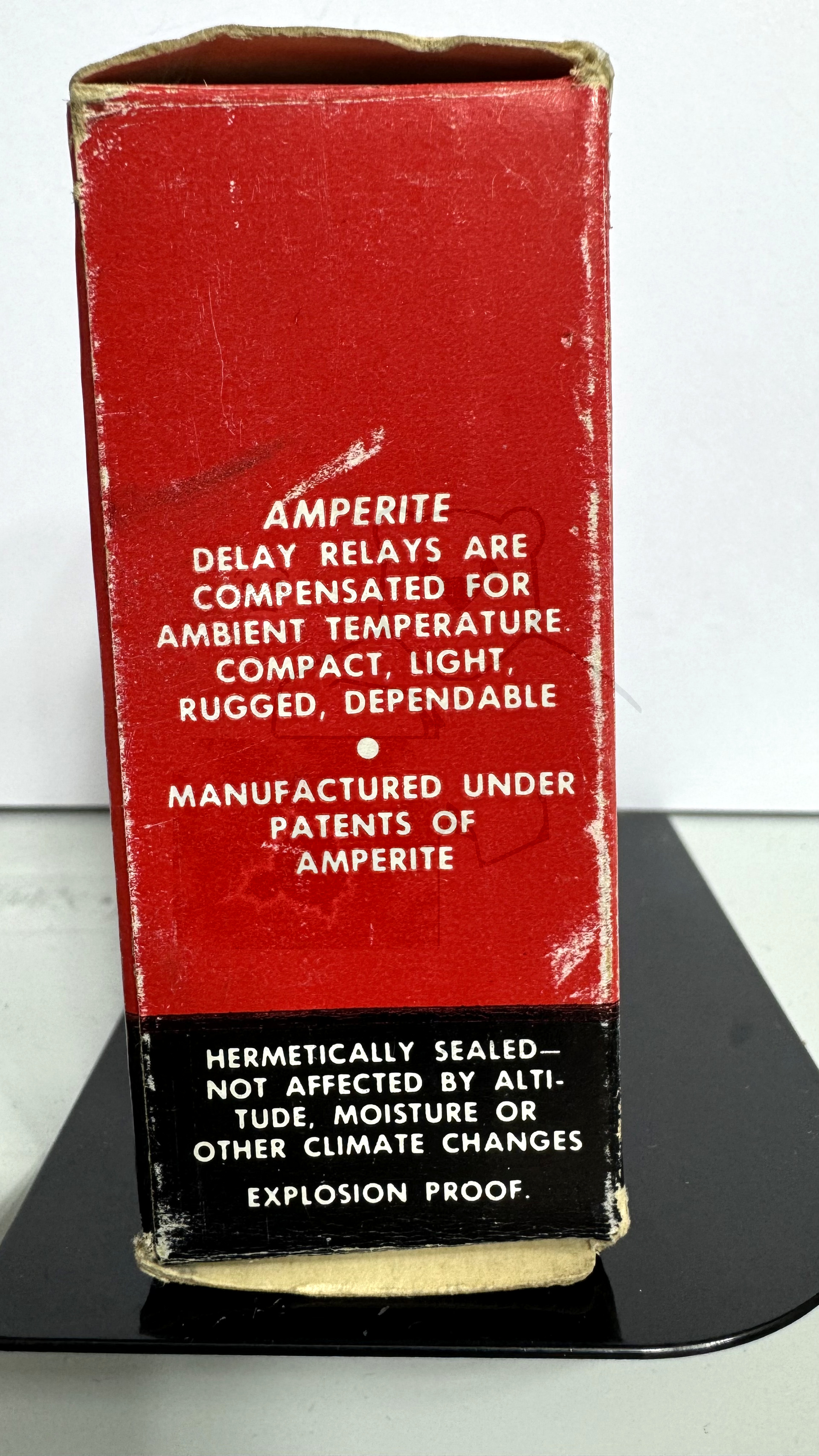 Röhre 26C150 #3333 Verpackung Bild 2