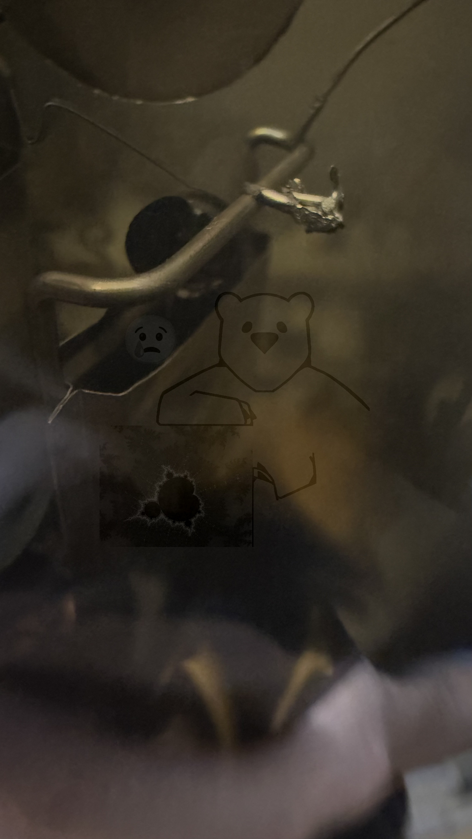 Röhre 2769 #4534 Bild 7