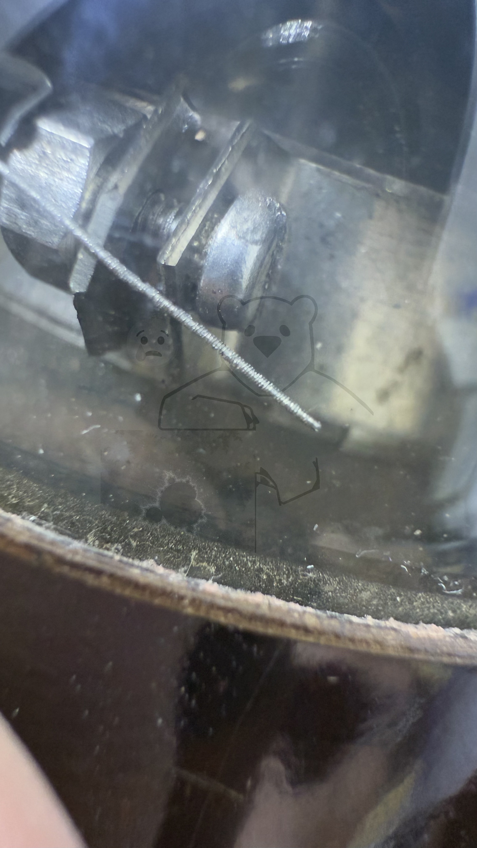 Röhre 2769 #4534 Bild 8