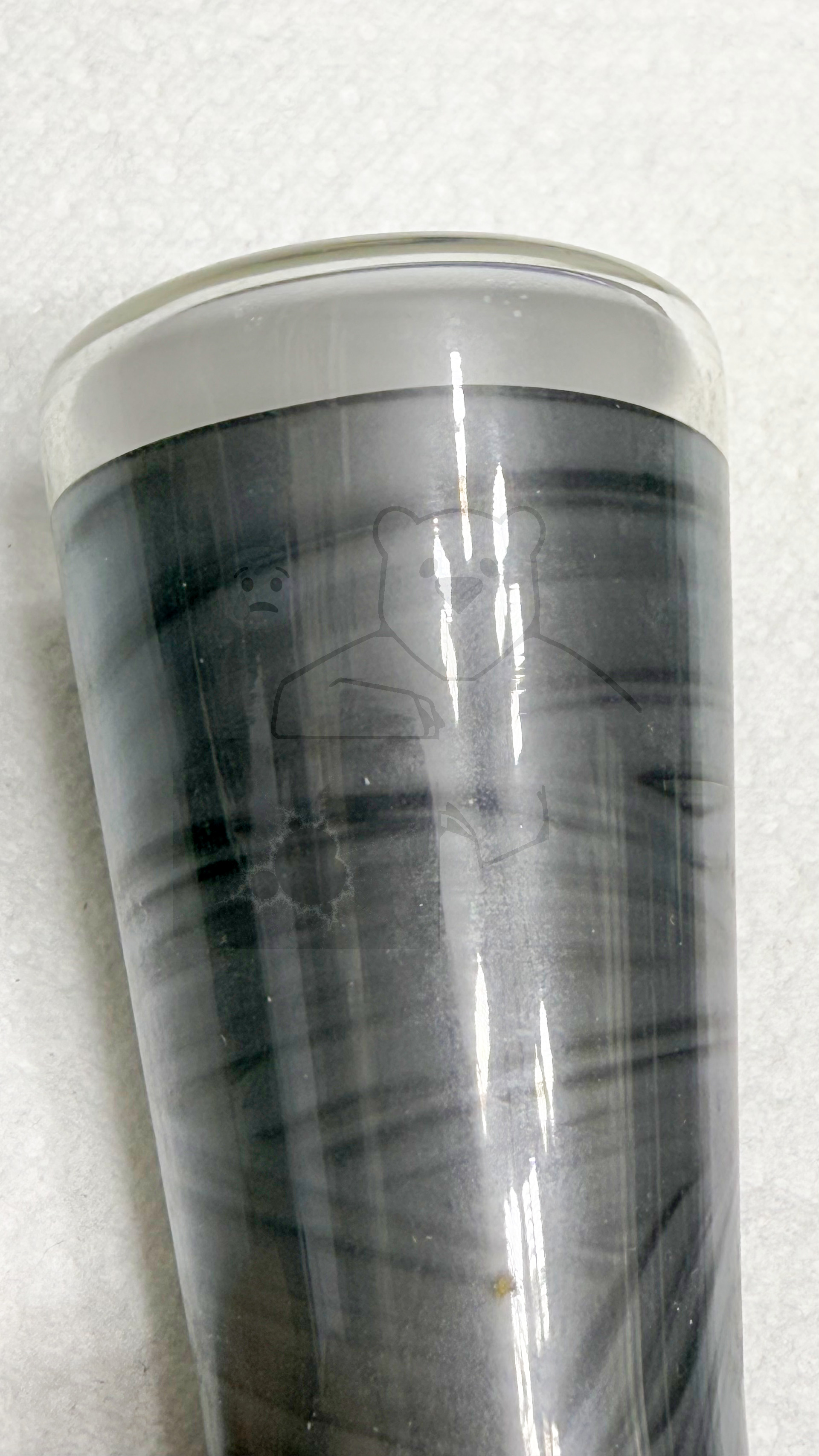 Röhre 2AP1A #8030 Bild 12