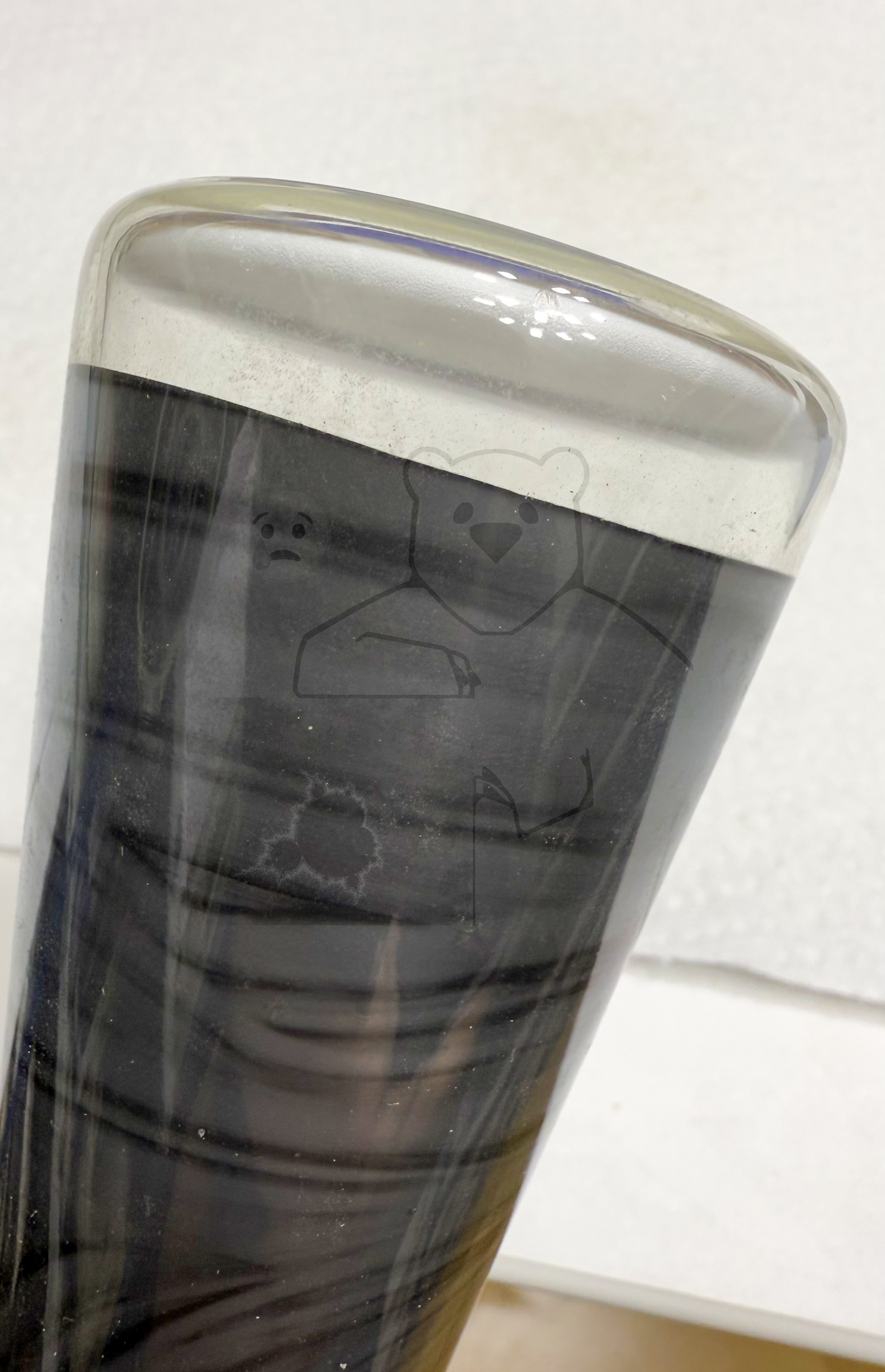 Röhre 2AP1A #8030 Bild 13