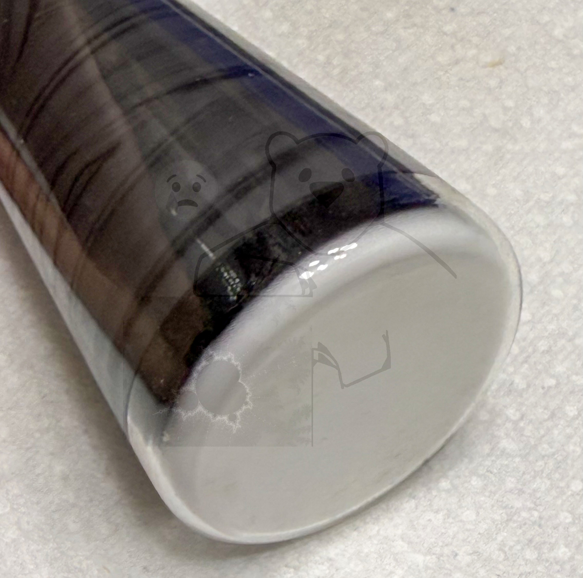 Röhre 2AP1A #8030 Bild 15