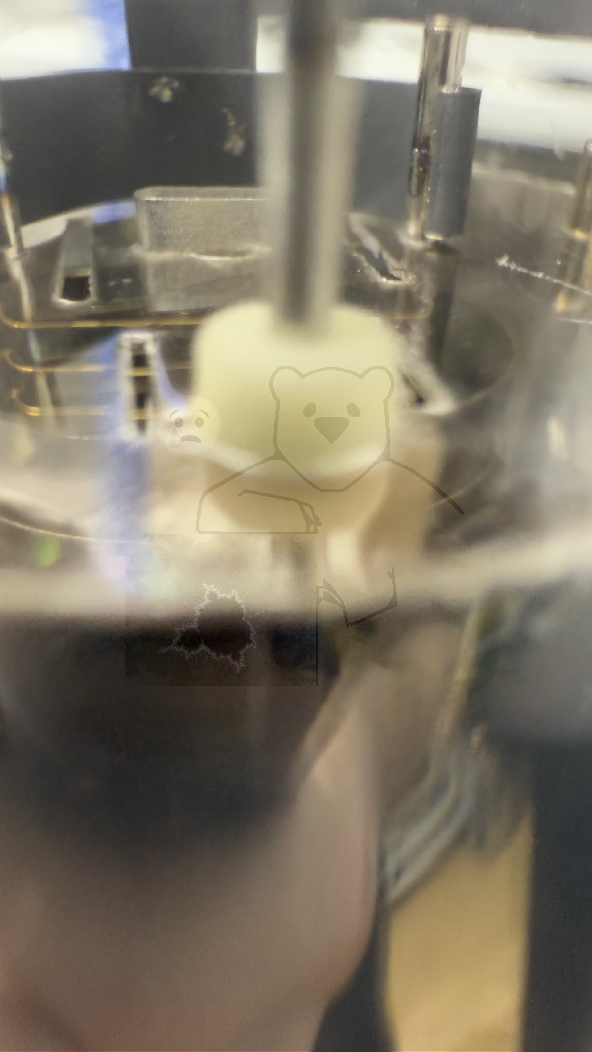 Röhre 2C26 #3331 Bild 8