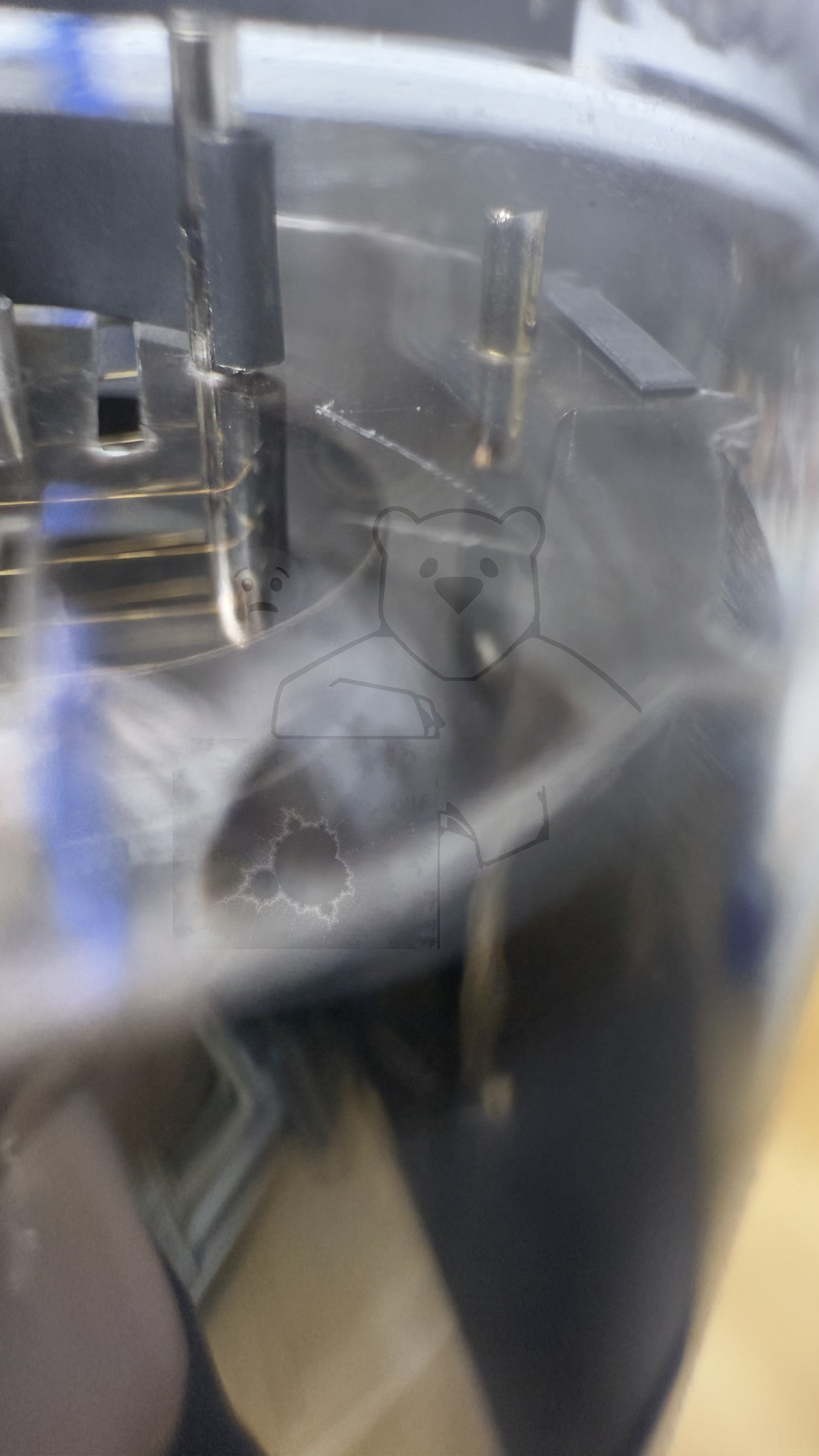 Röhre 2C26 #3331 Bild 9