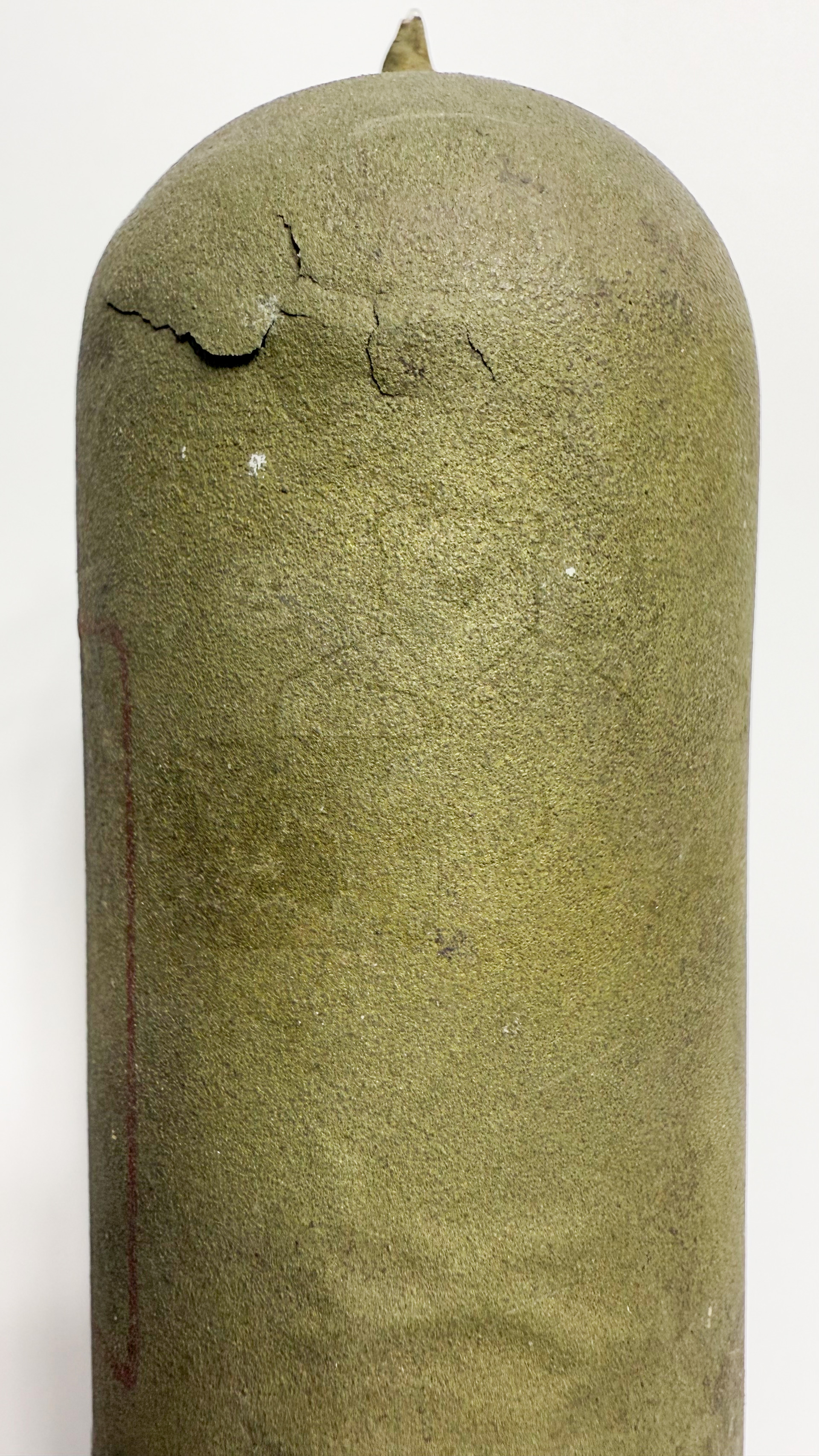 Röhre 2NF #7846 Bild 8