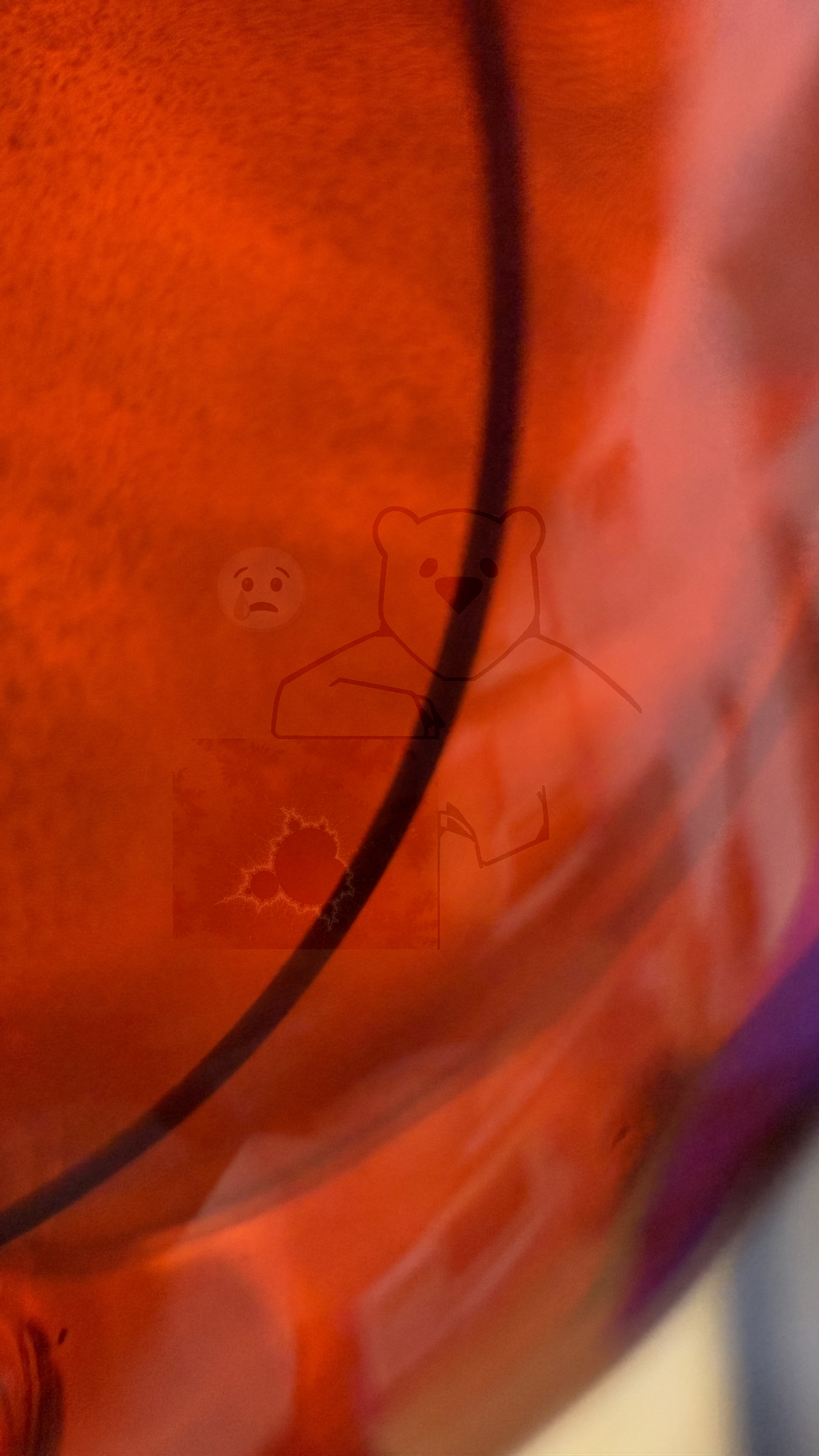 Röhre 320-TUHU-GPhV TB-1103 #8084 Bild 5