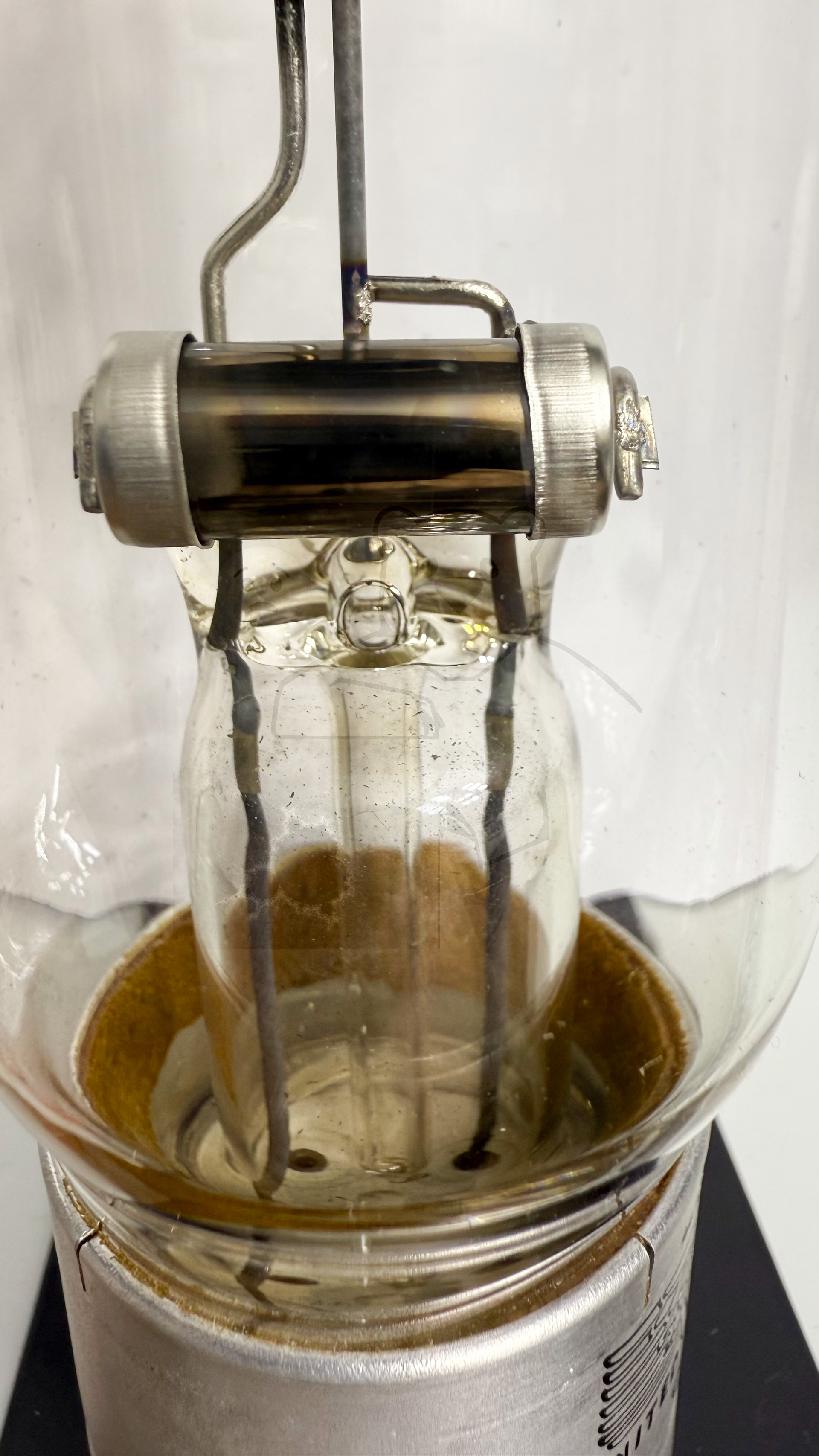 Röhre 371B #0091 Bild 10