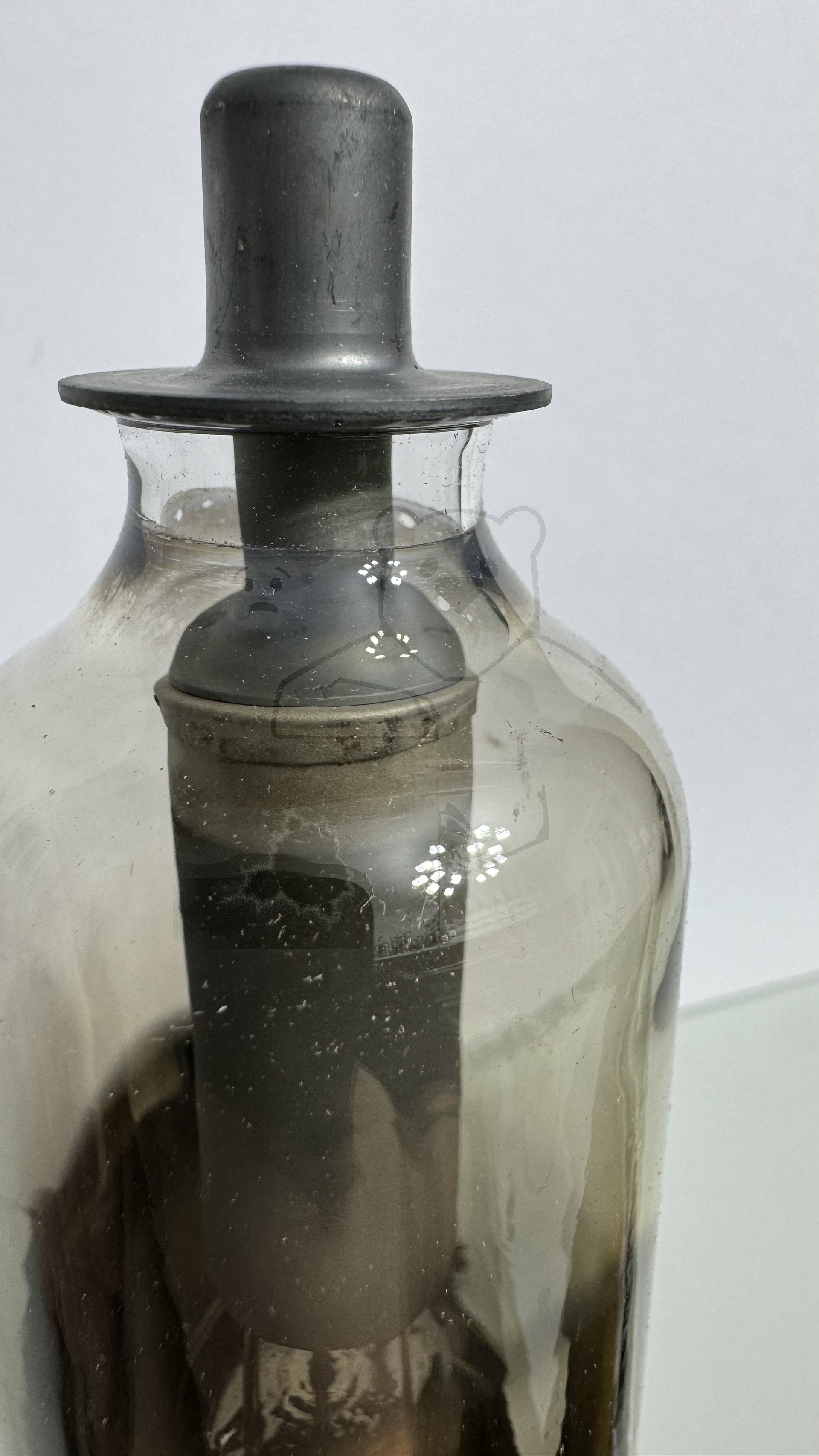 Röhre 3B29W #4772 Bild 2