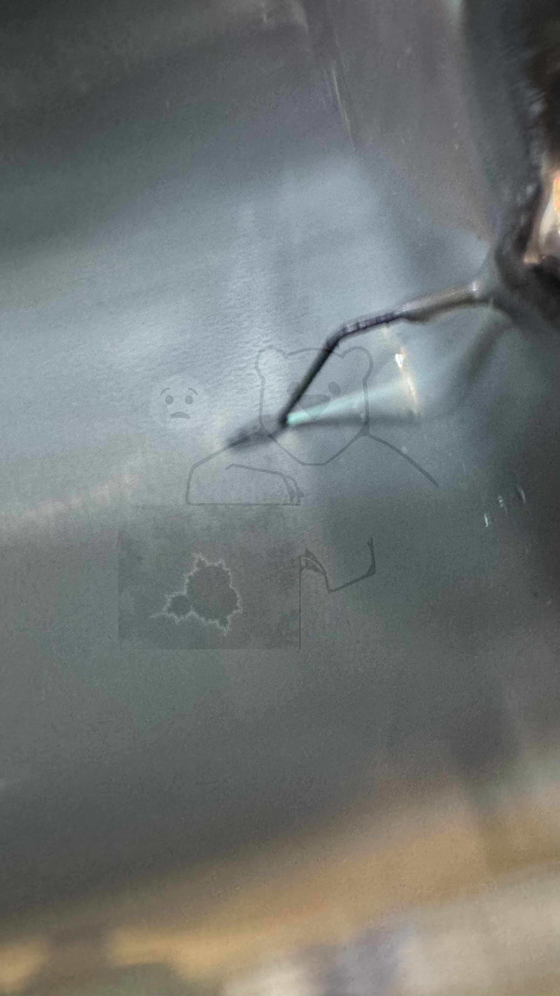 Röhre 466-6RWMY #3975 Bild 10