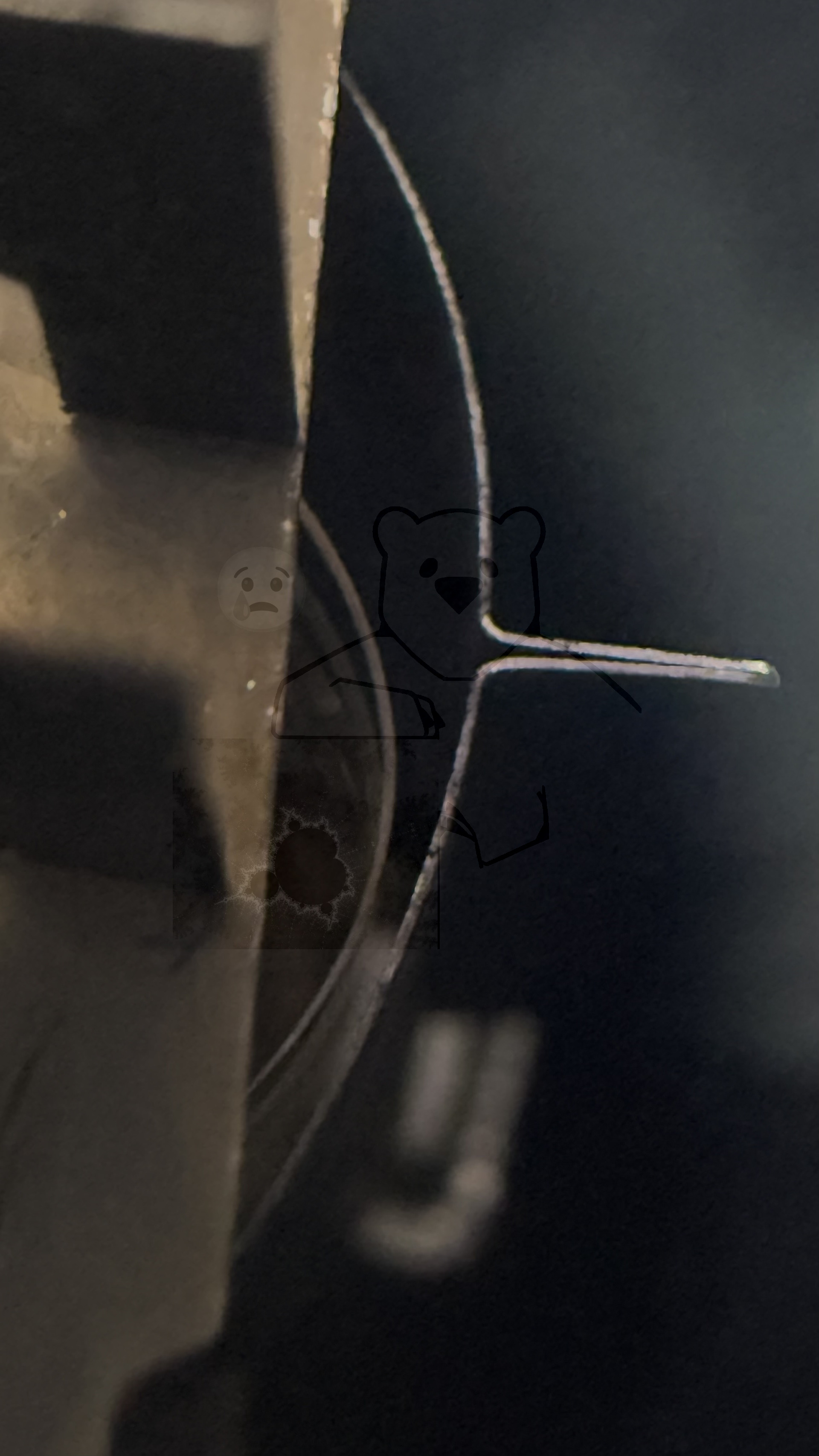 Röhre 4689 #7729 Bild 6