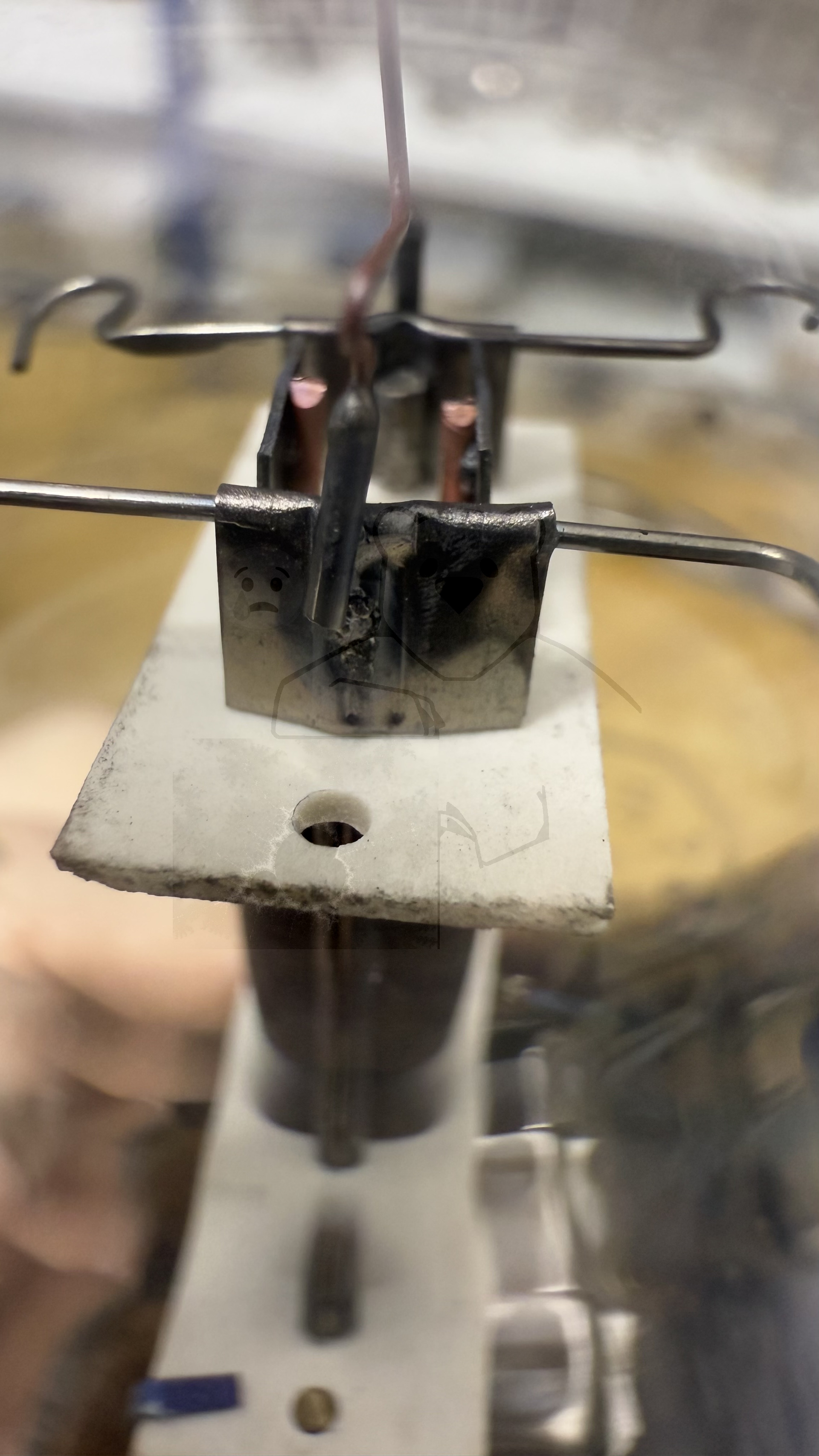 Röhre 4690 #0081 Bild 10