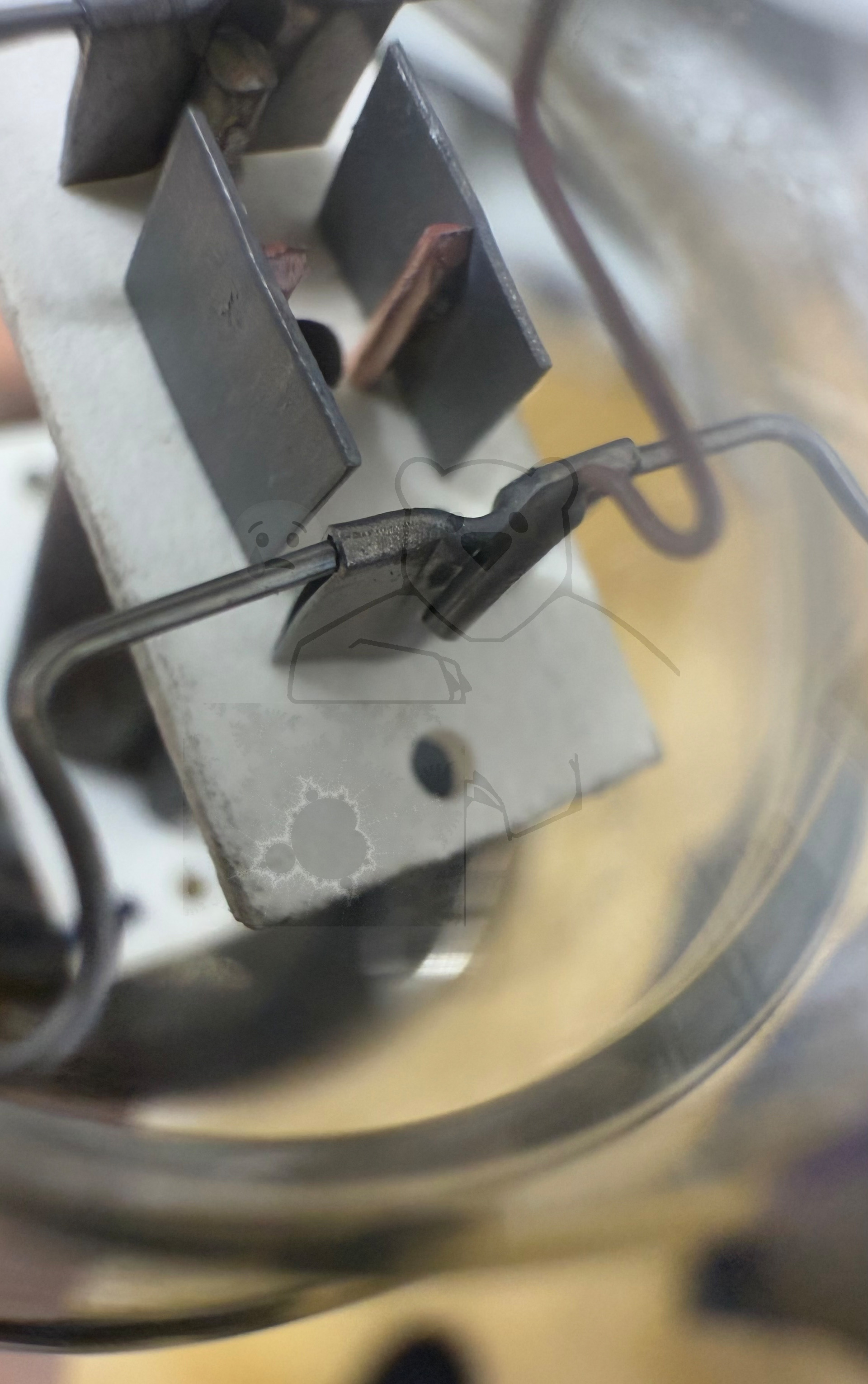 Röhre 4690 #0081 Bild 11