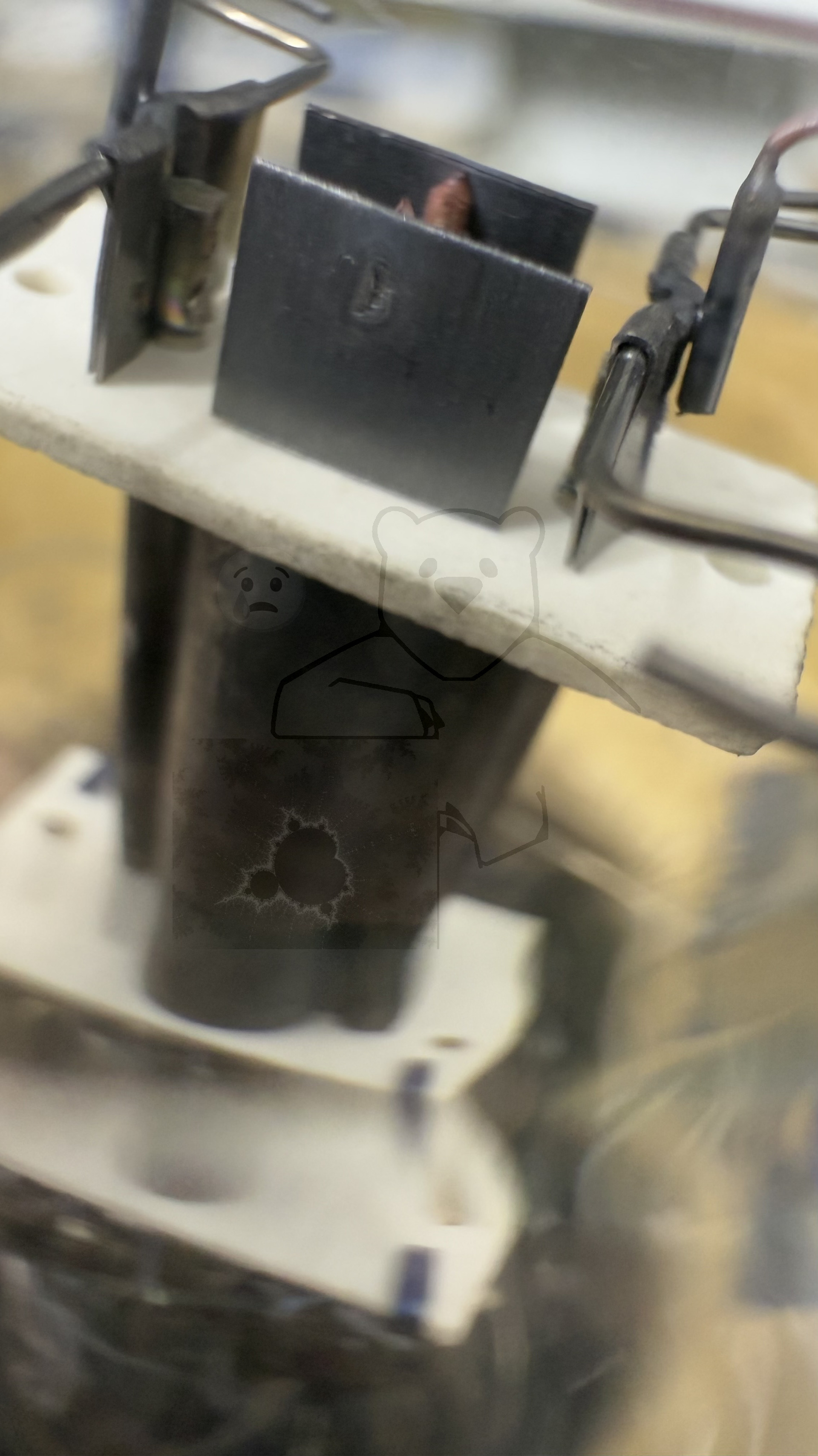 Röhre 4690 #0081 Bild 7