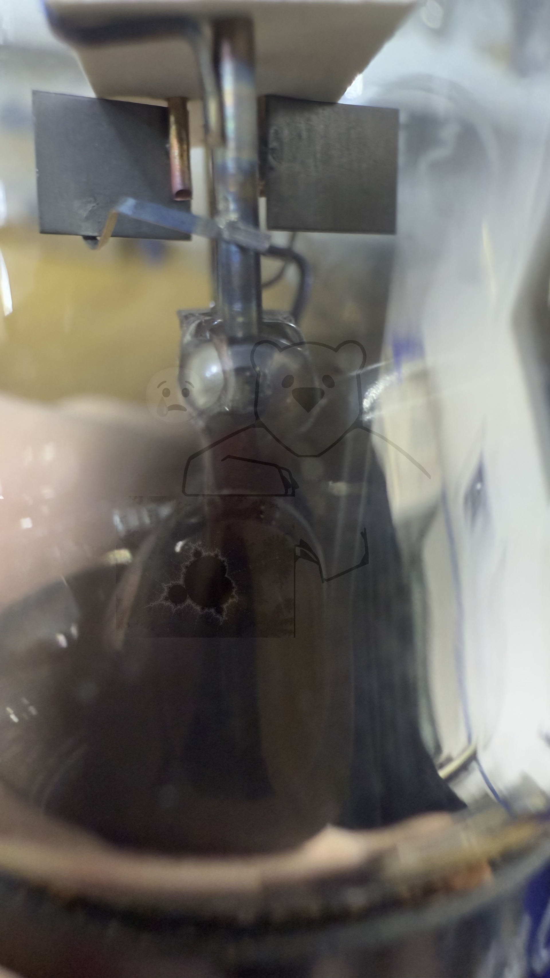 Röhre 4690 #0081 Bild 9