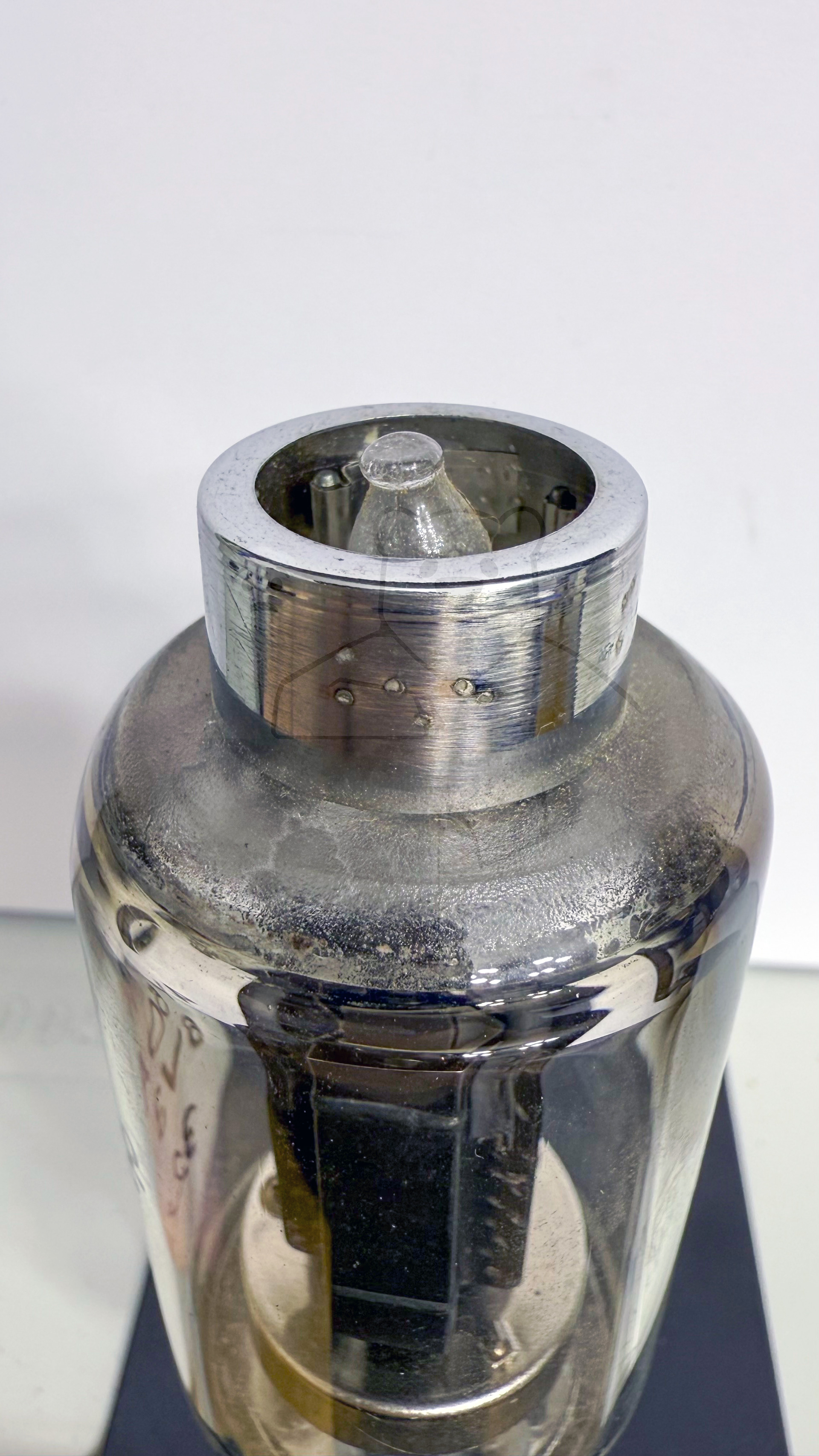 Röhre 4Y50A2 #3225 Bild 7