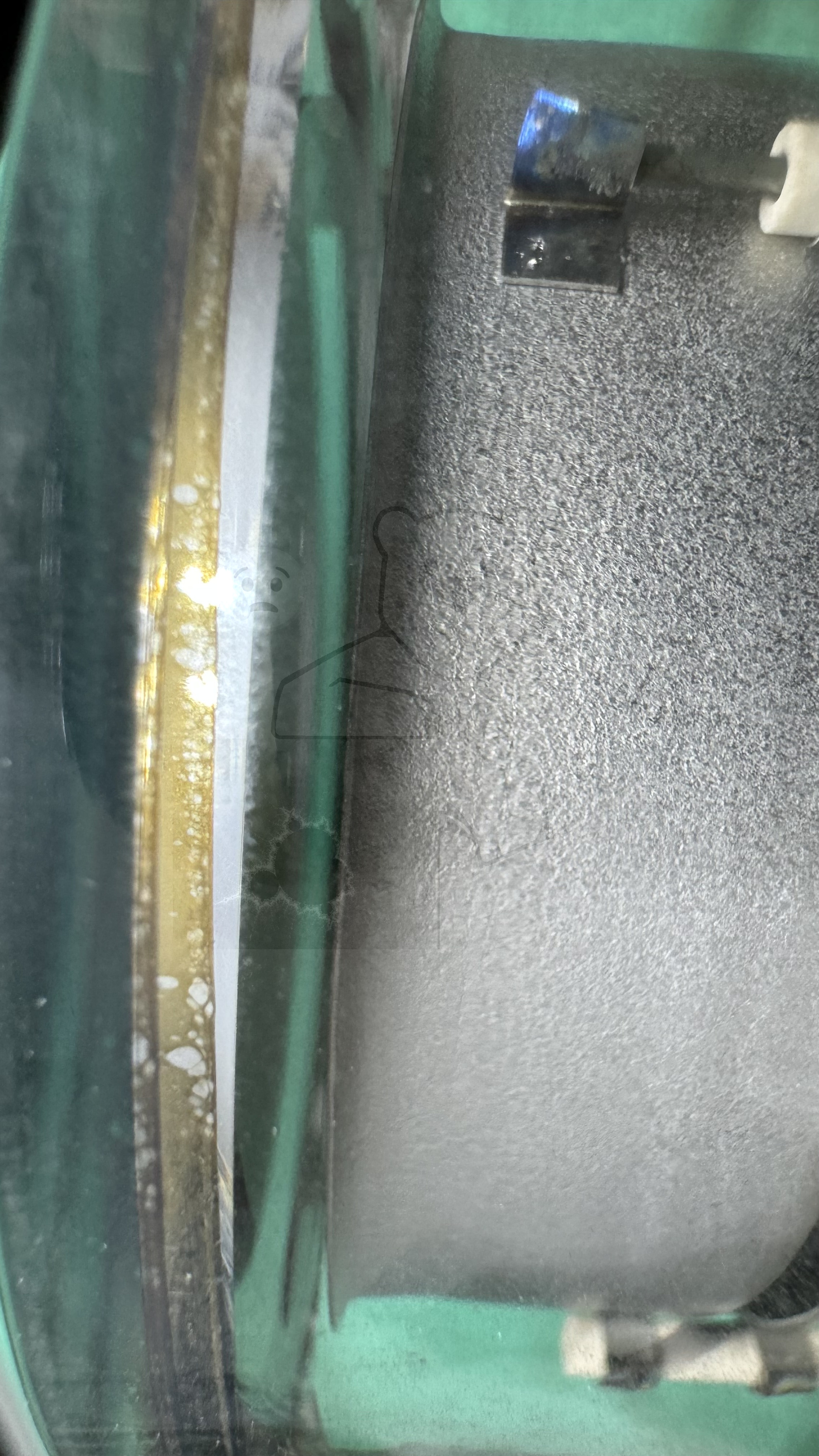 Röhre 5820 #3185 Bild 23