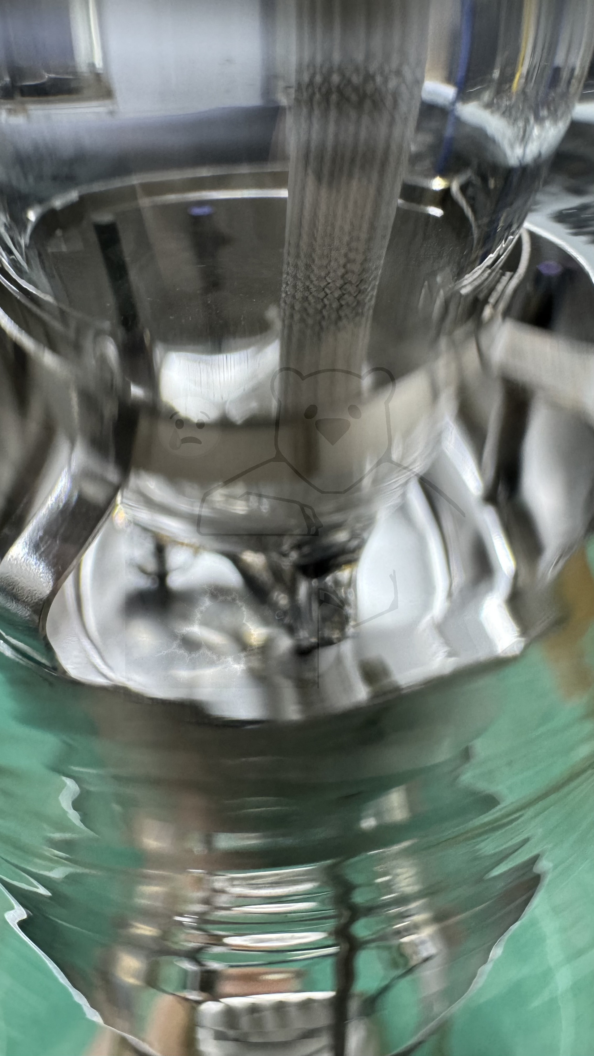 Röhre 5973 #6758 Bild 13