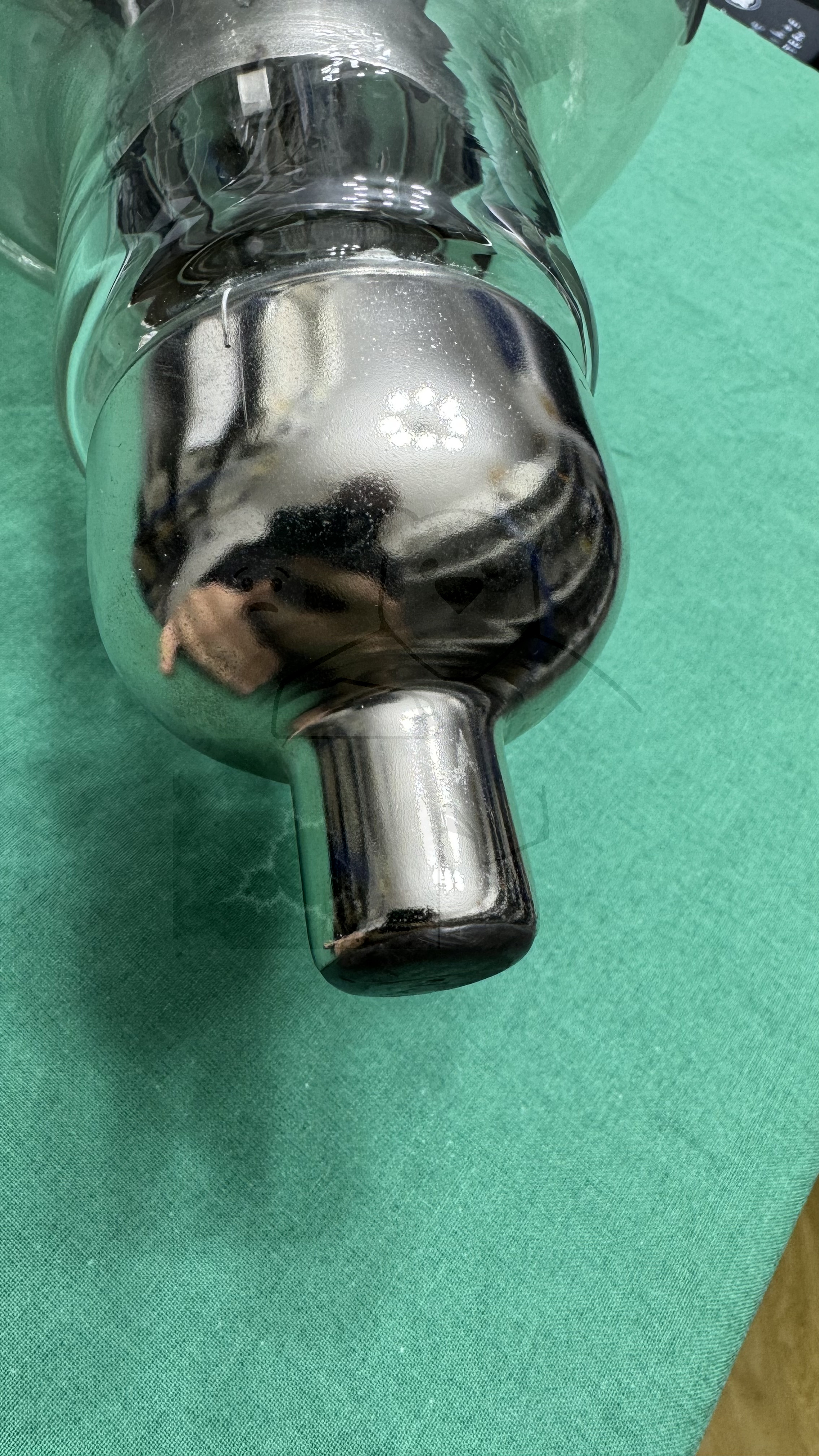 Röhre 5973 #6758 Bild 17