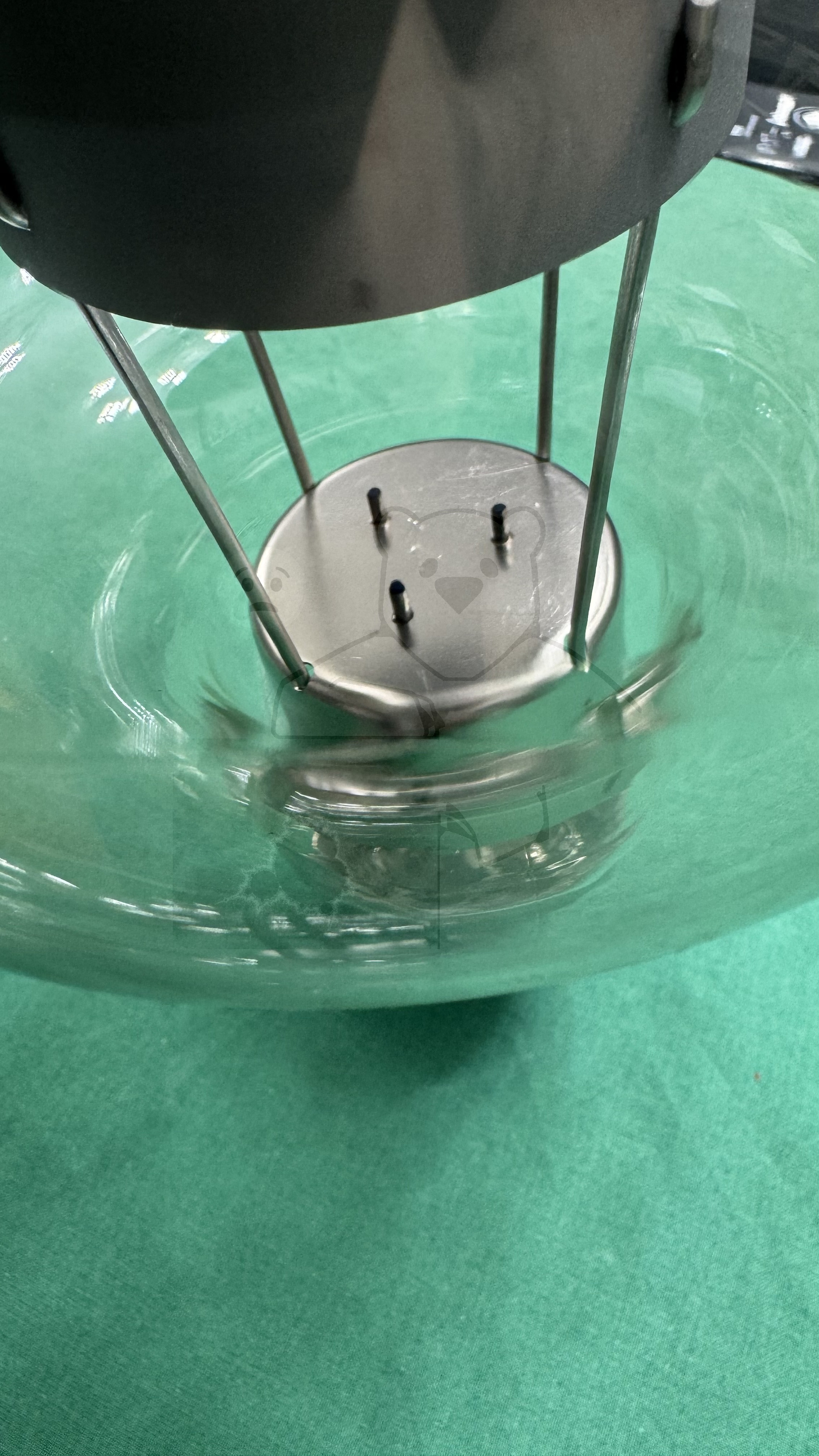 Röhre 5973 #6758 Bild 23