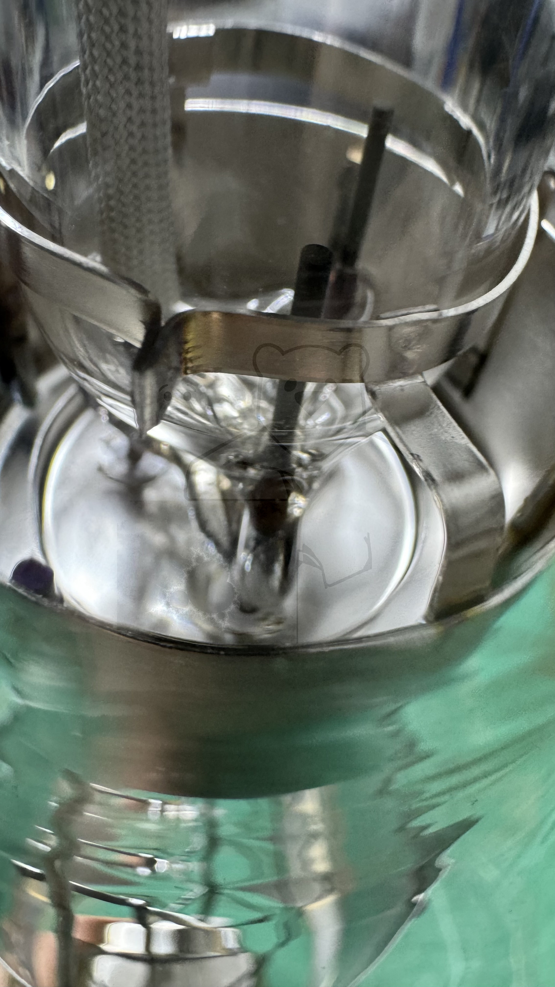 Röhre 5973 #6758 Bild 26