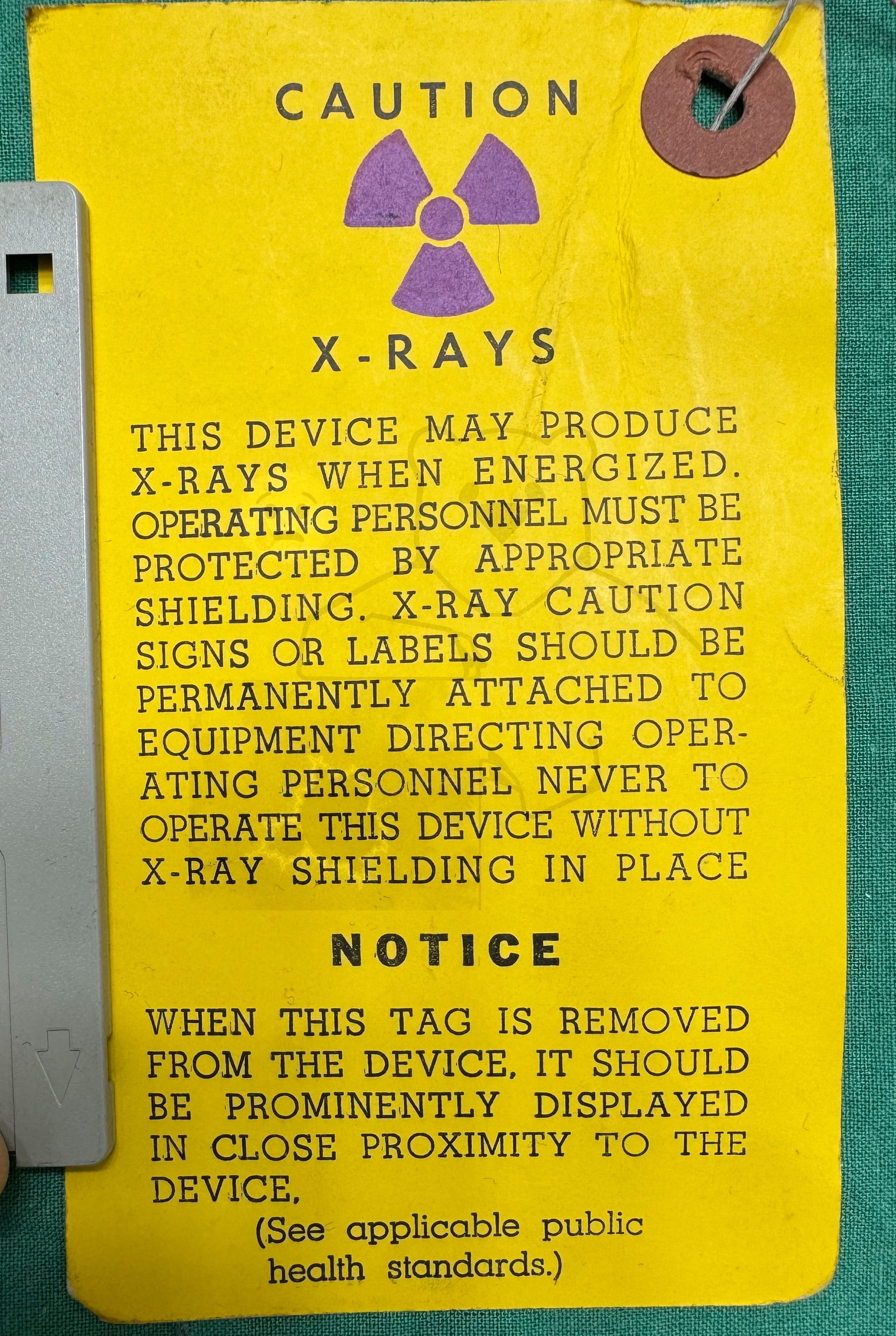 Röhre 5973 #6758 Bild 27