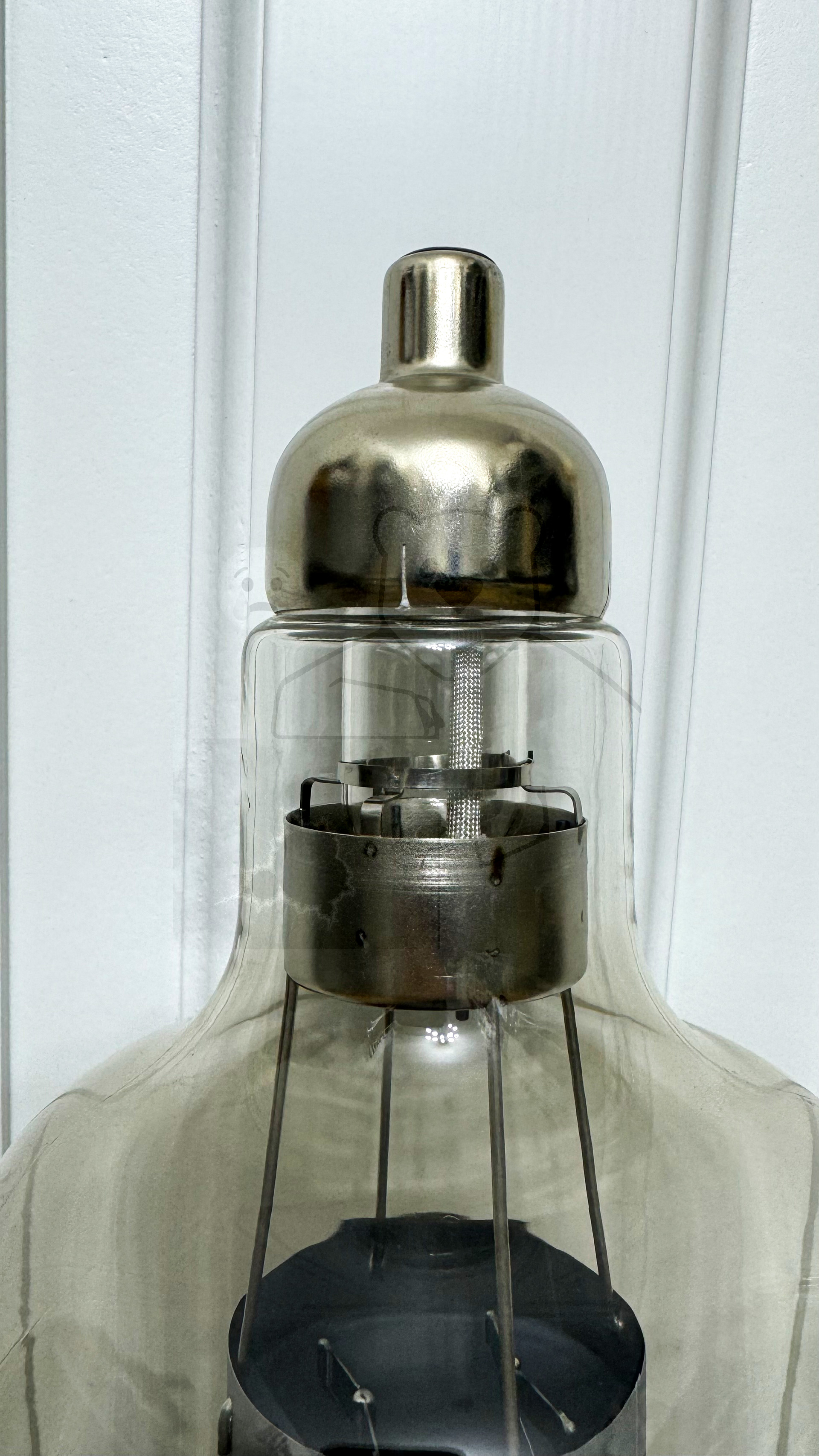 Röhre 5973 #6758 Bild 3