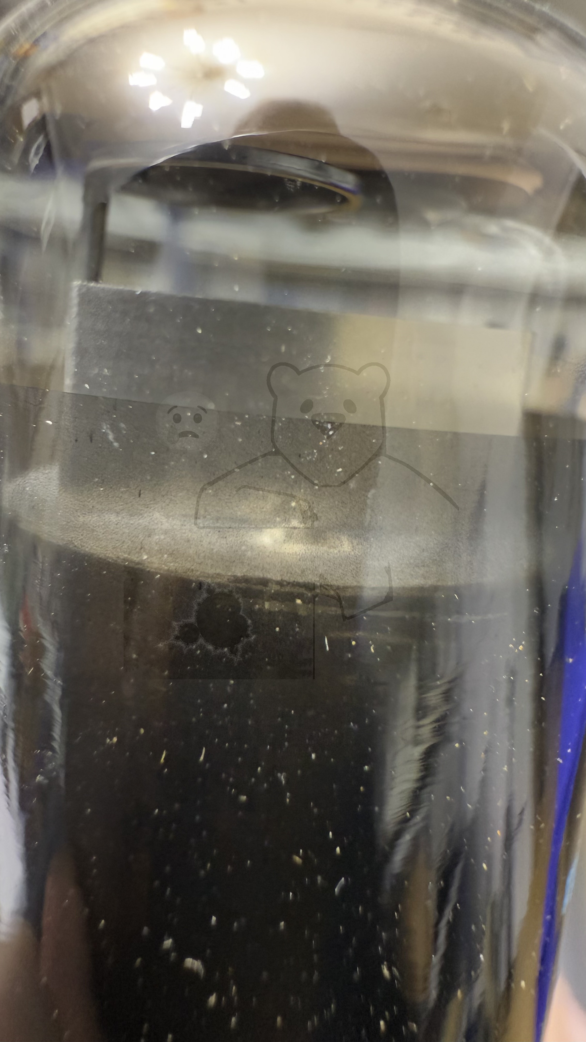 Röhre 5A-152M #7800 Bild 3