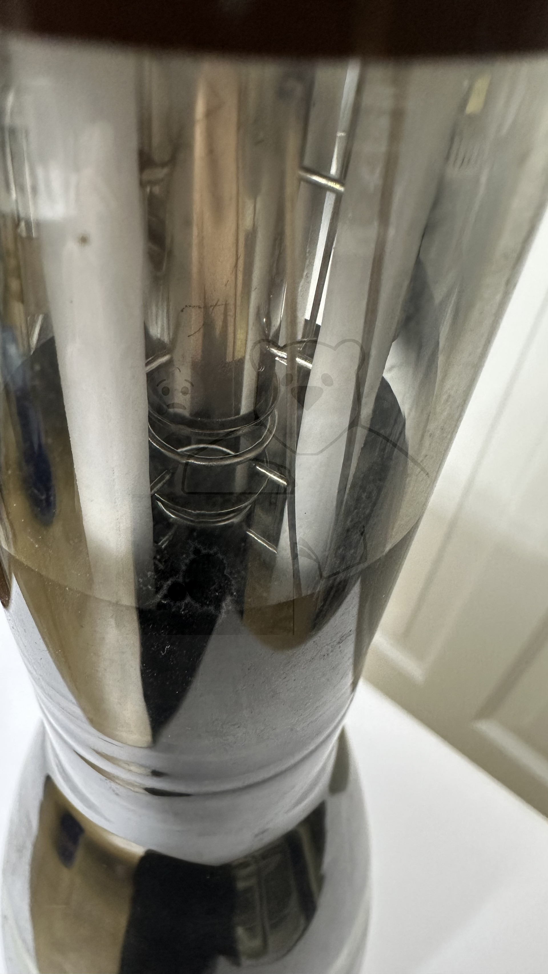 Röhre 5ADP7 #3423 Bild 5