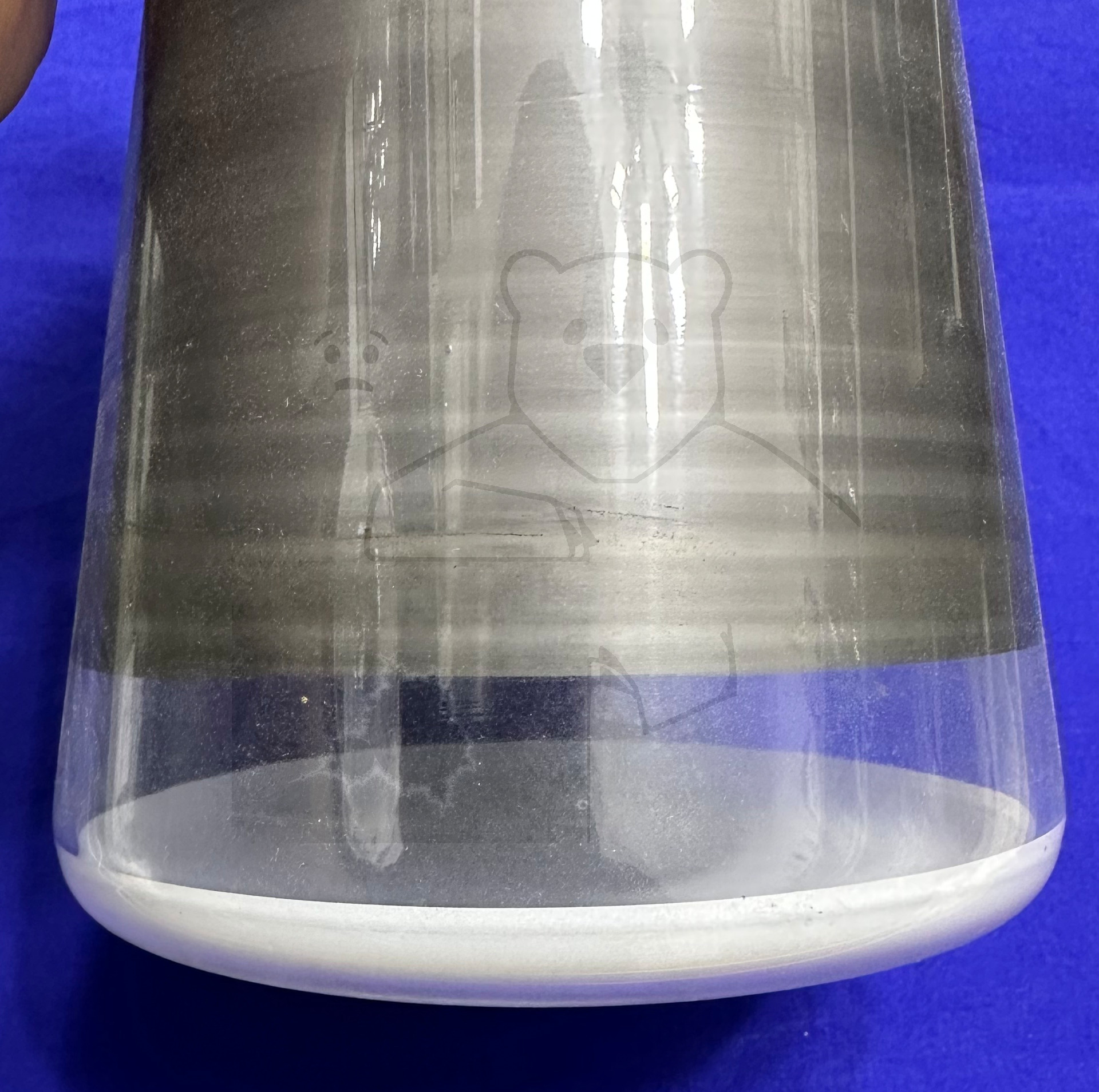 Röhre 5NP1 #3421 Bild 5