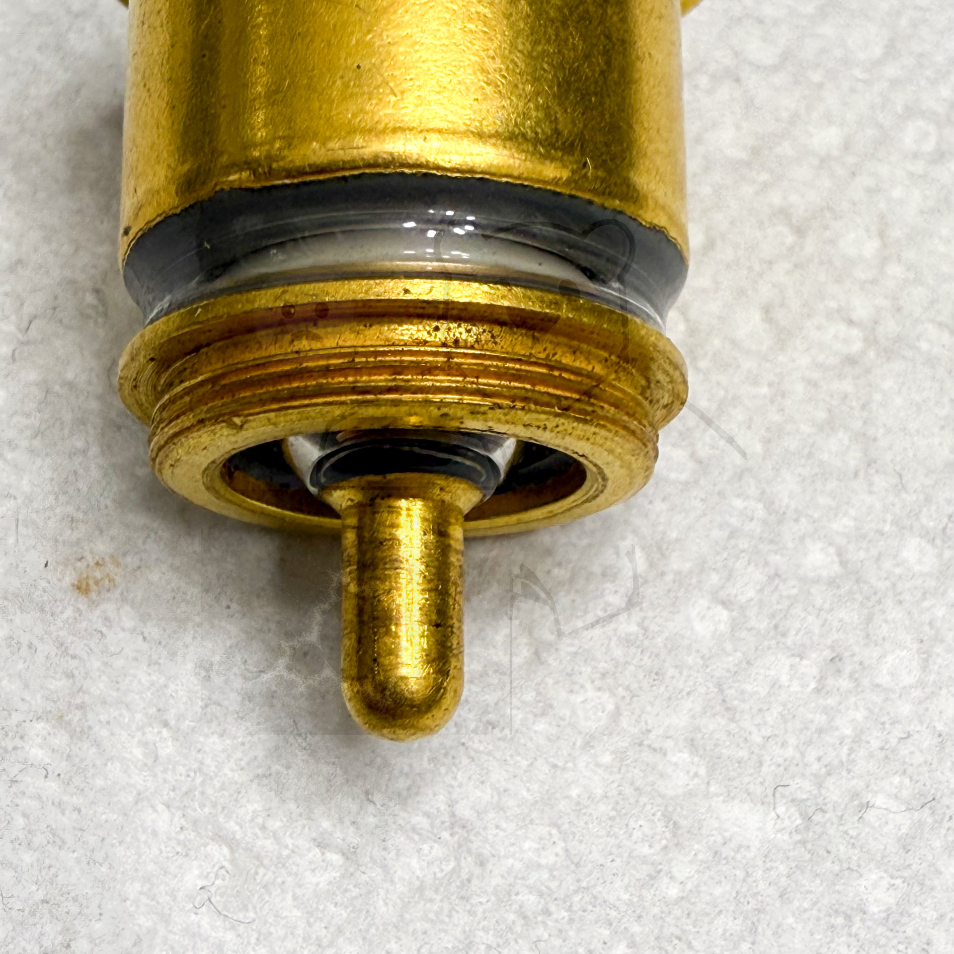 Röhre 6280 #7733 Bild 13