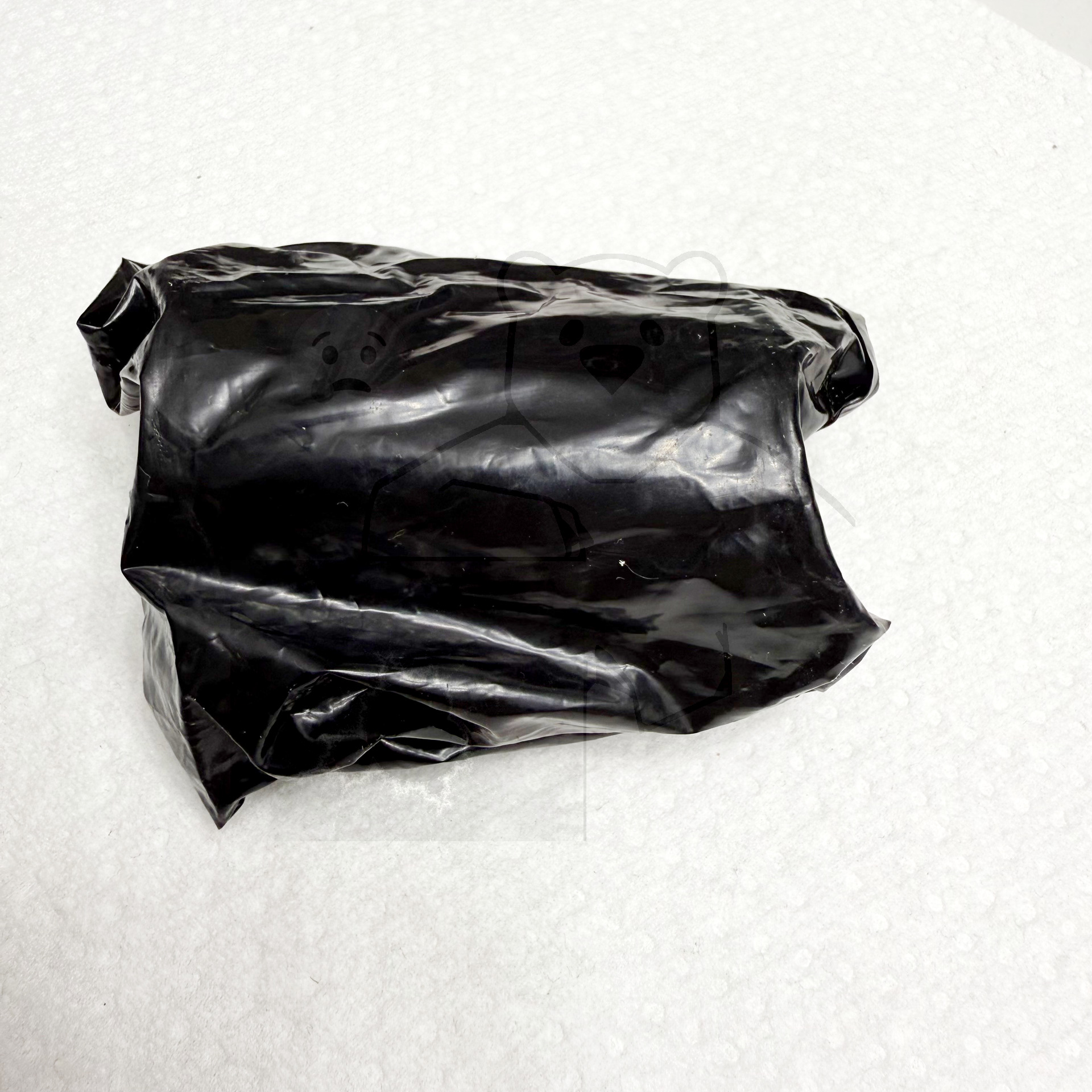 Röhre 6929 (IR Bildwandler, Restlichtverstärker) #8226 Verpackung Bild 1