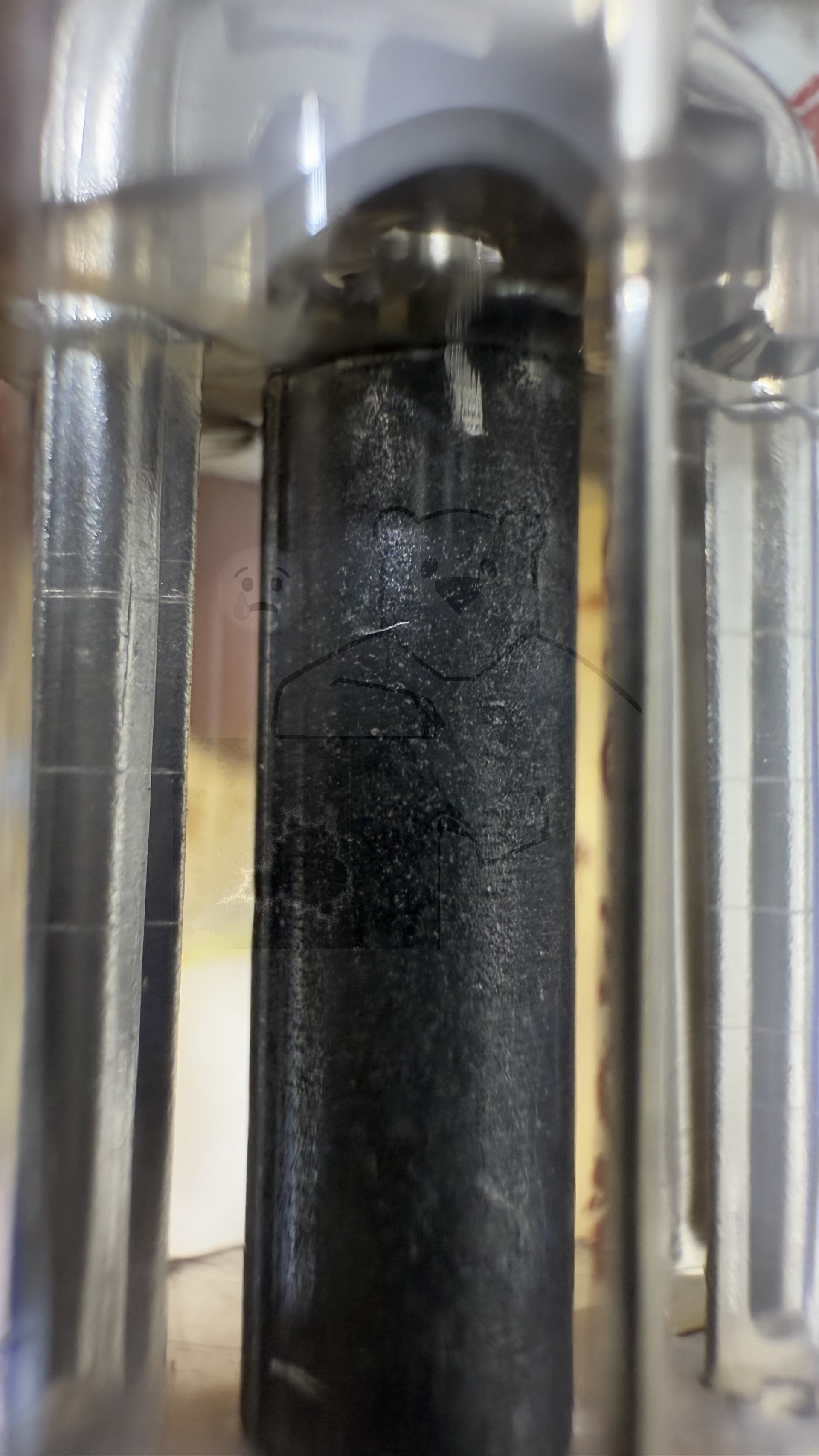 Röhre 6AV6 #7970 Bild 11