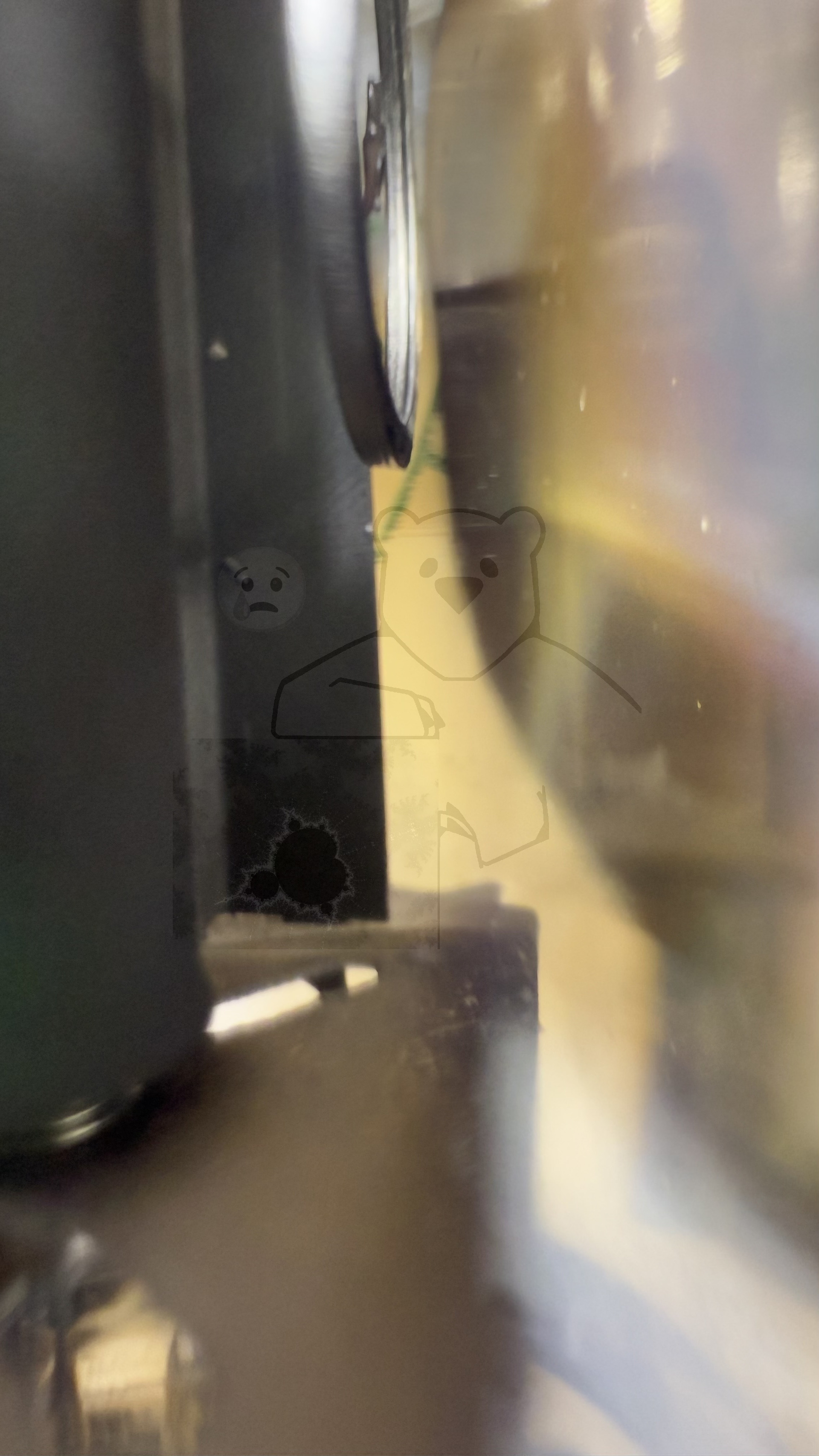 Röhre 6AY3 #7990 Bild 11