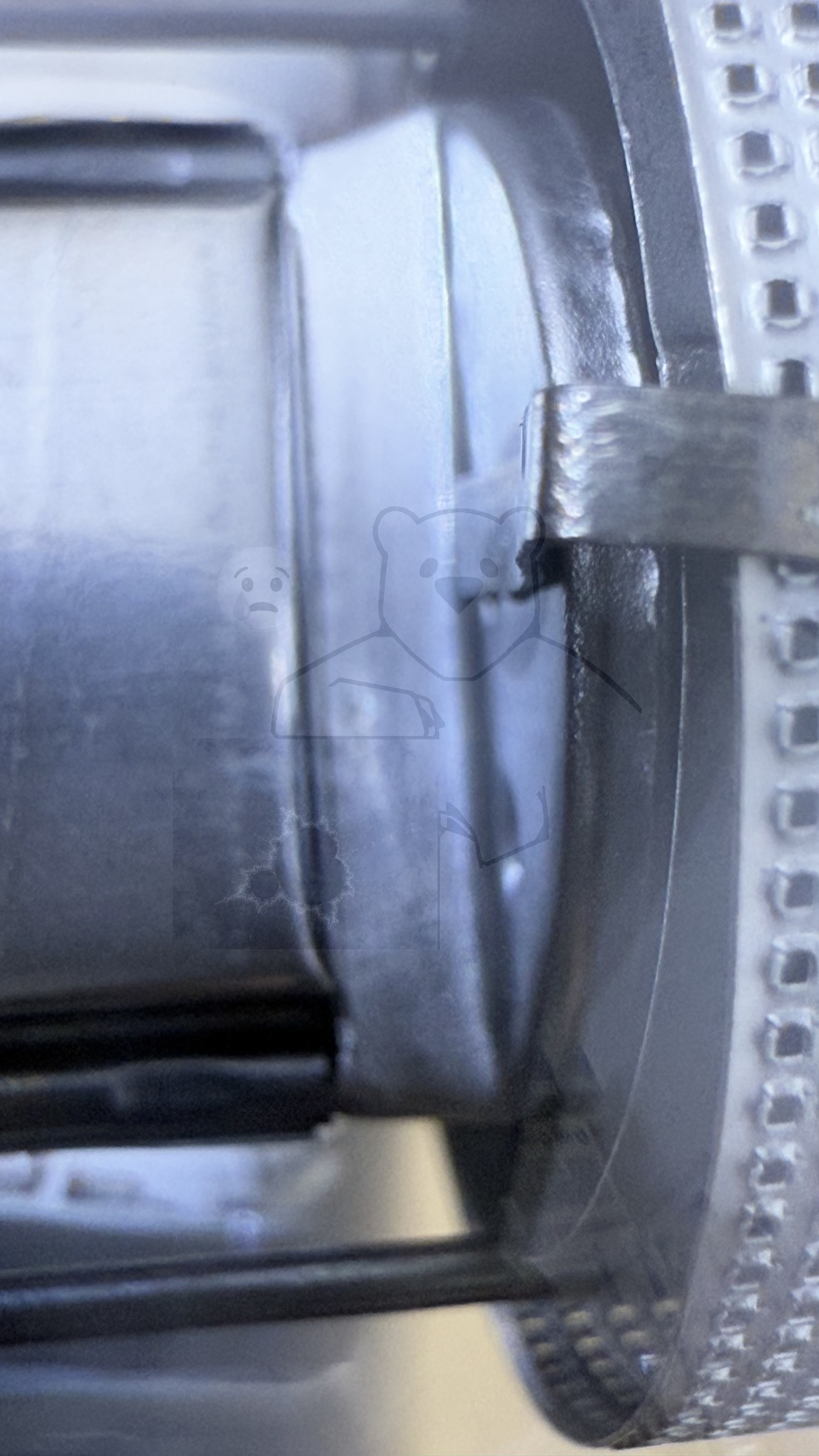 Röhre 6B7 #0165 Bild 12